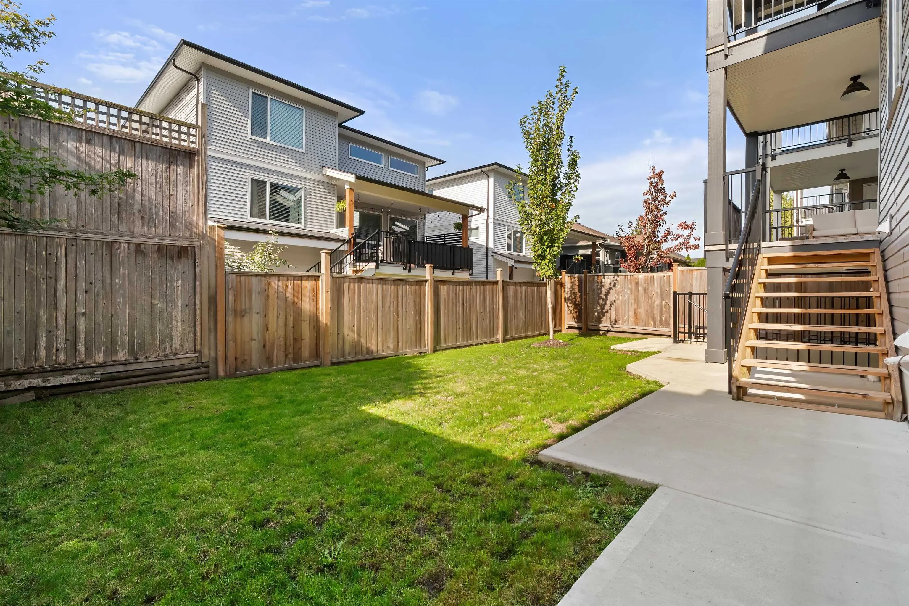 7131 Elwood Drive