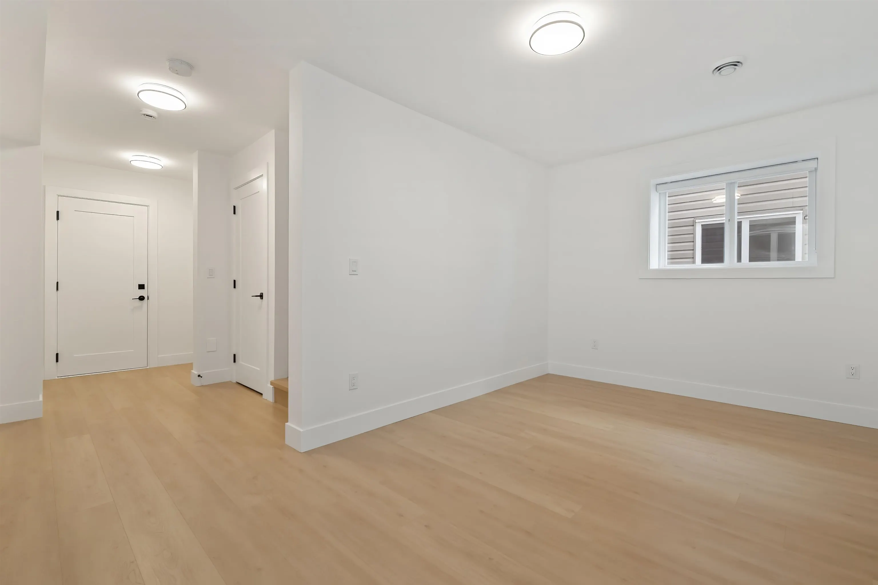 7131 Elwood Drive