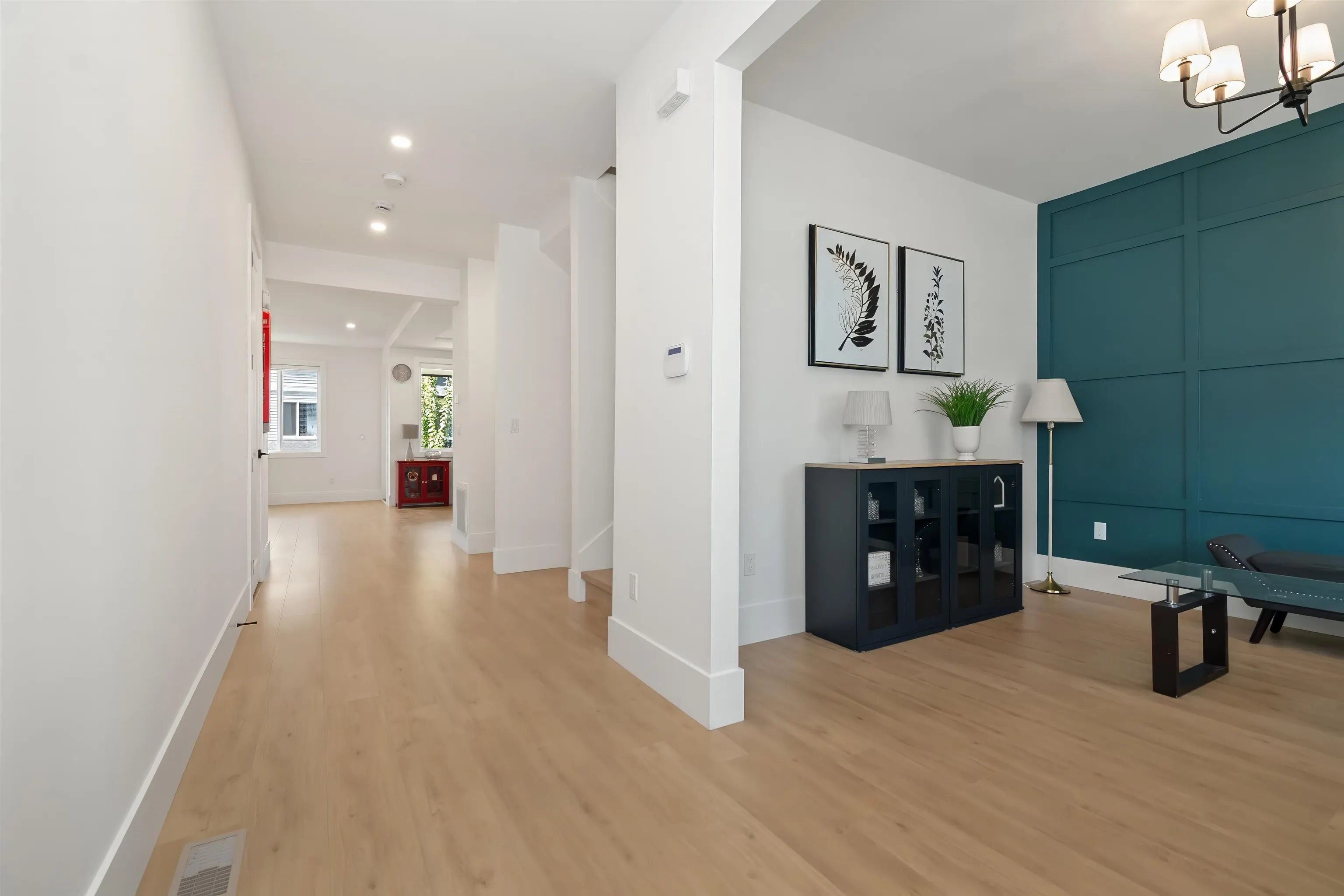 7131 Elwood Drive