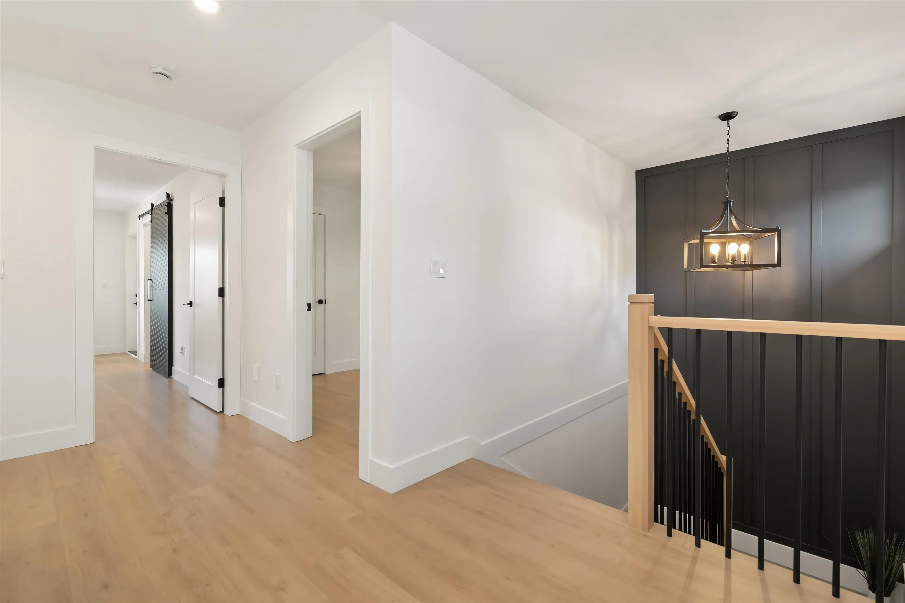 7131 Elwood Drive
