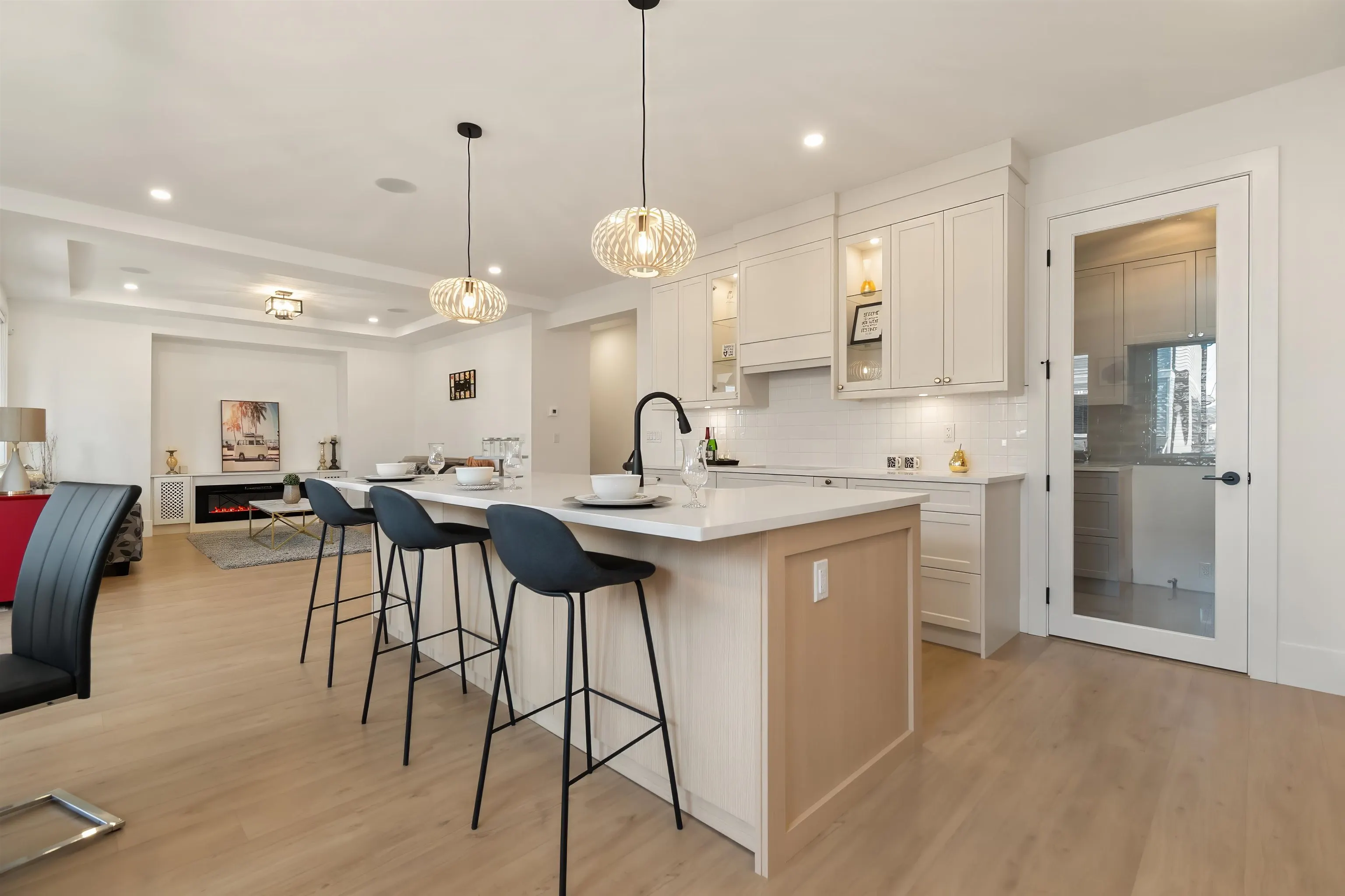 7131 Elwood Drive