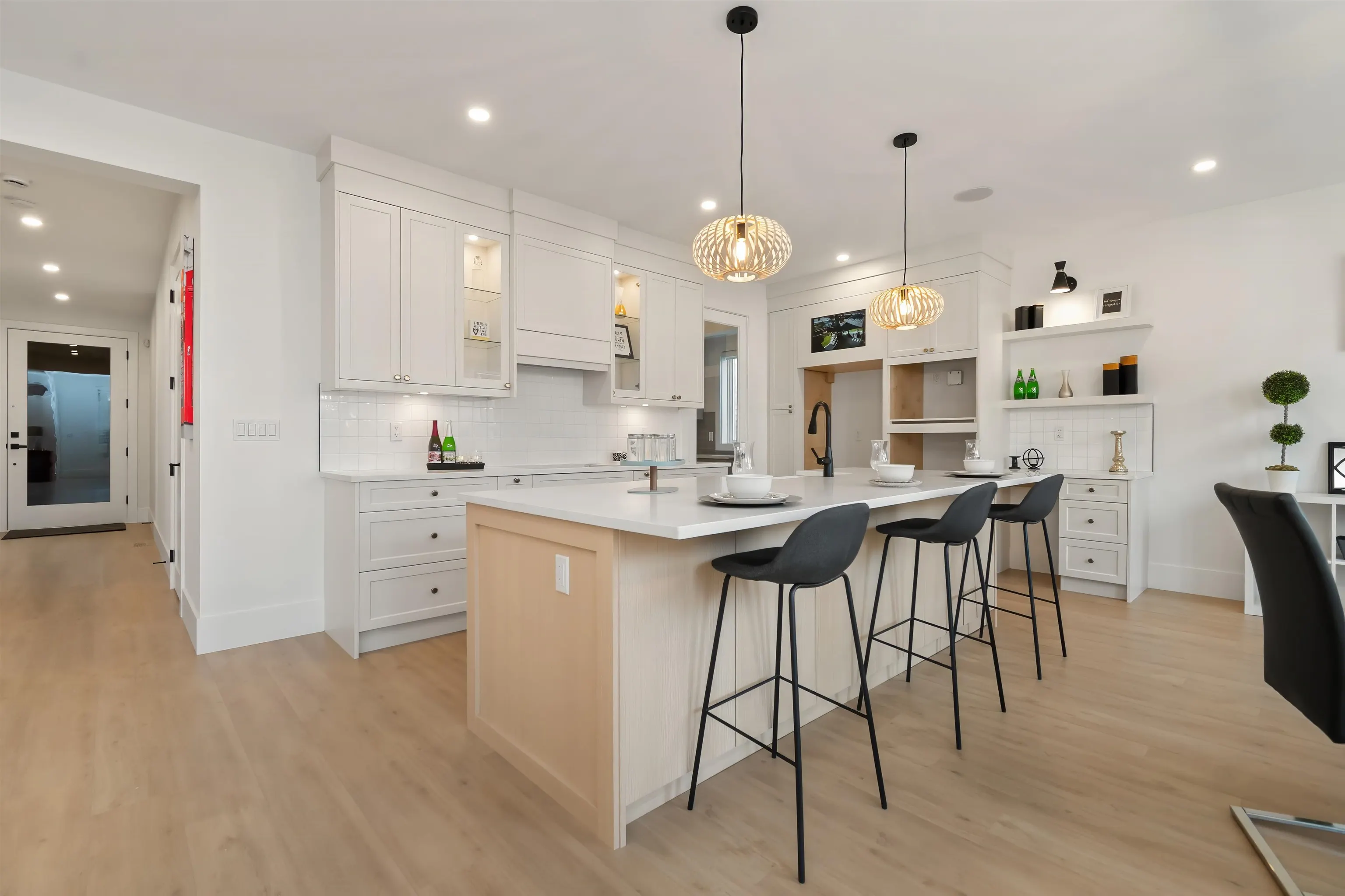 7131 Elwood Drive