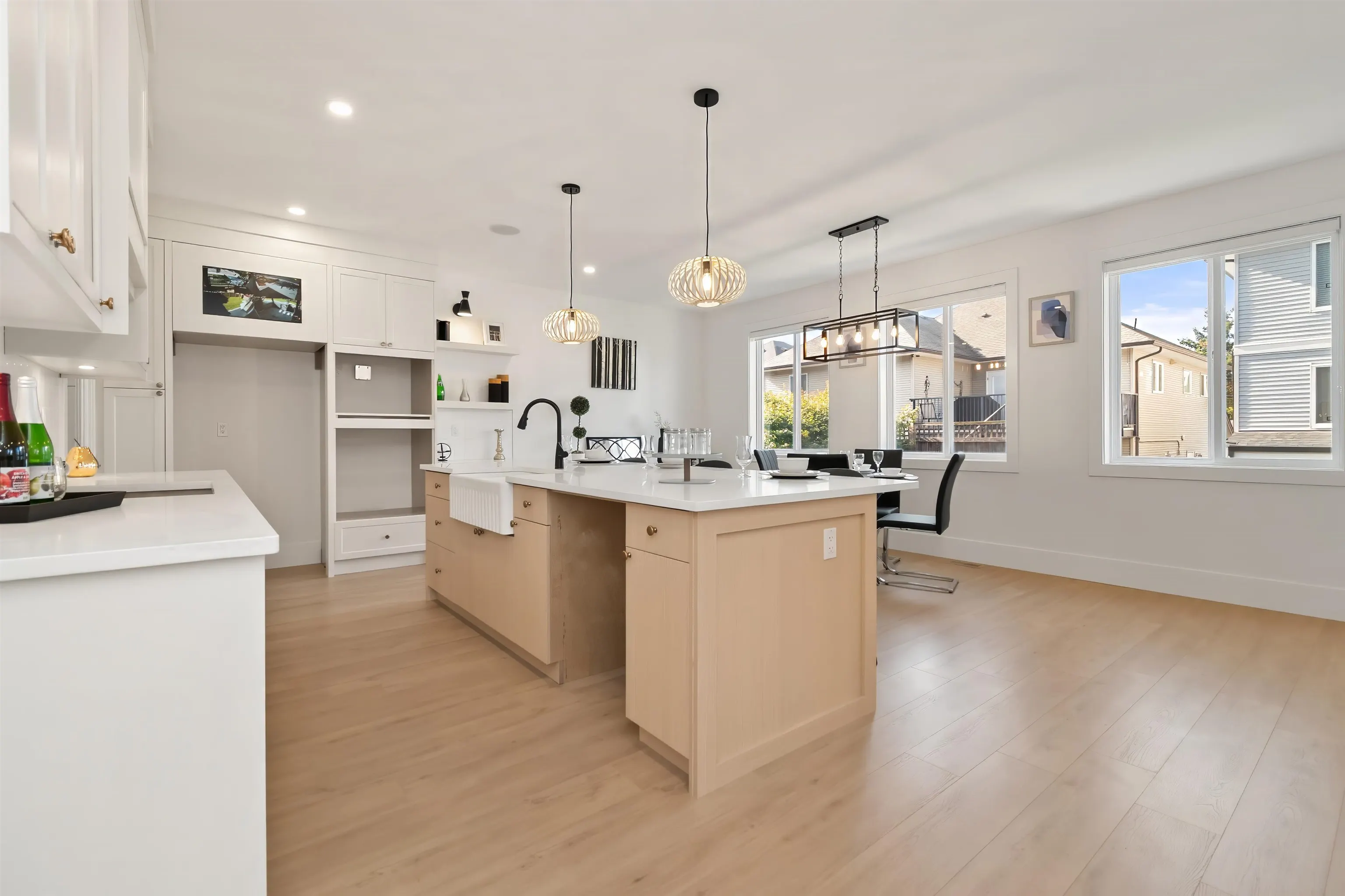 7131 Elwood Drive