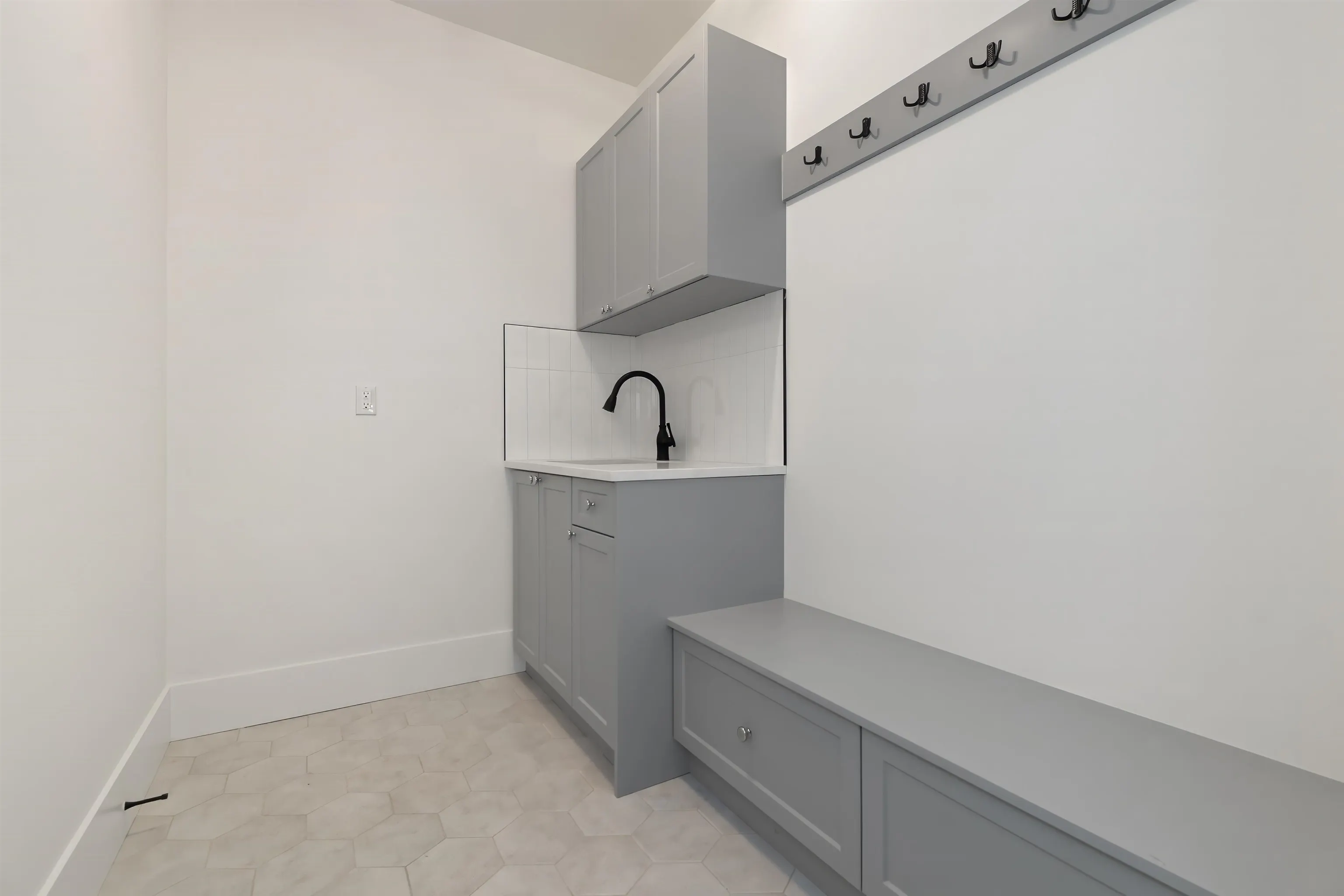 7131 Elwood Drive
