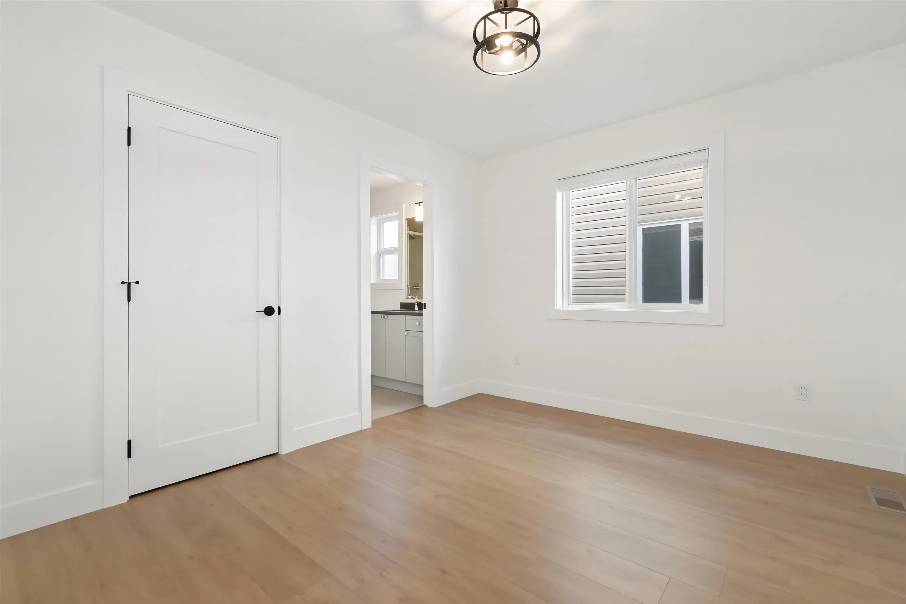 7131 Elwood Drive