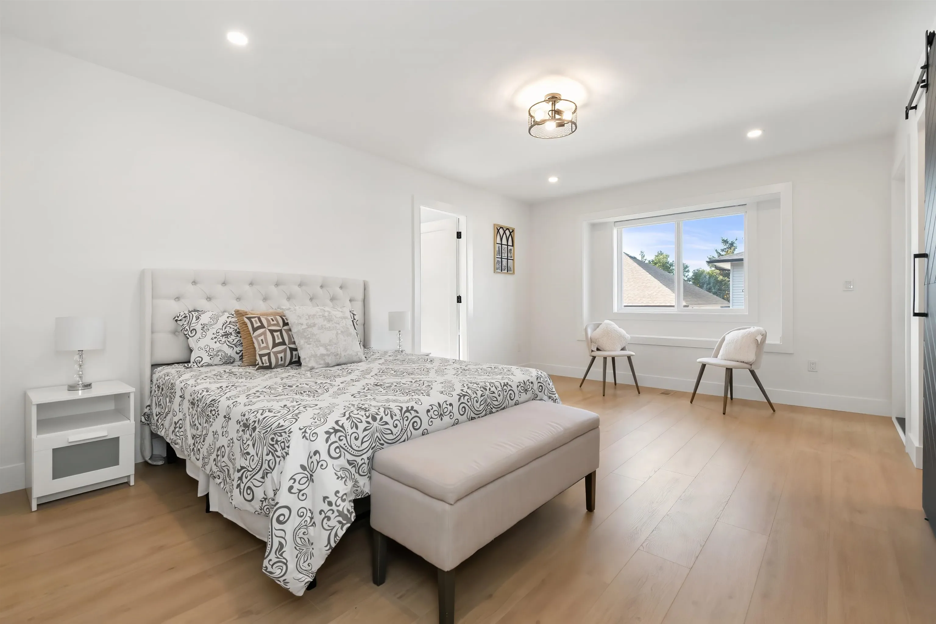 7131 Elwood Drive
