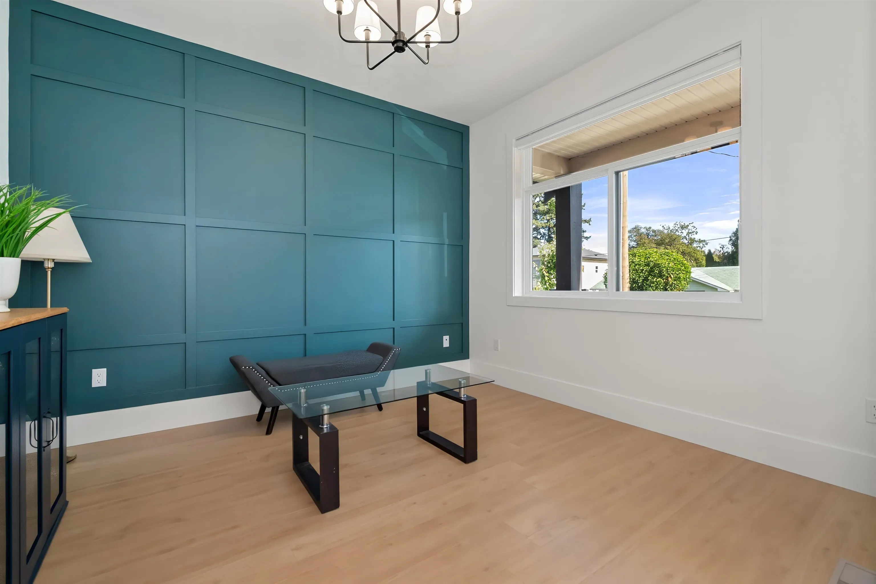 7131 Elwood Drive