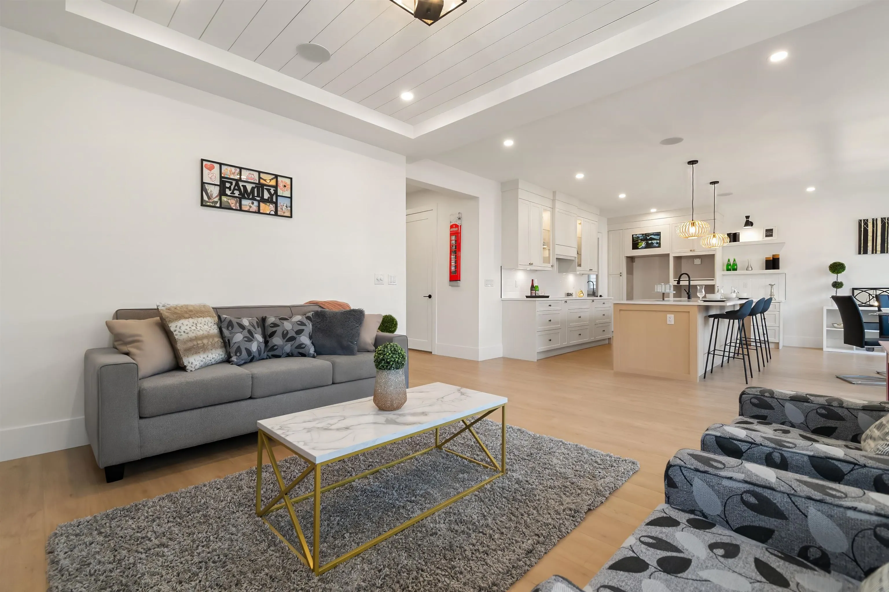 7131 Elwood Drive