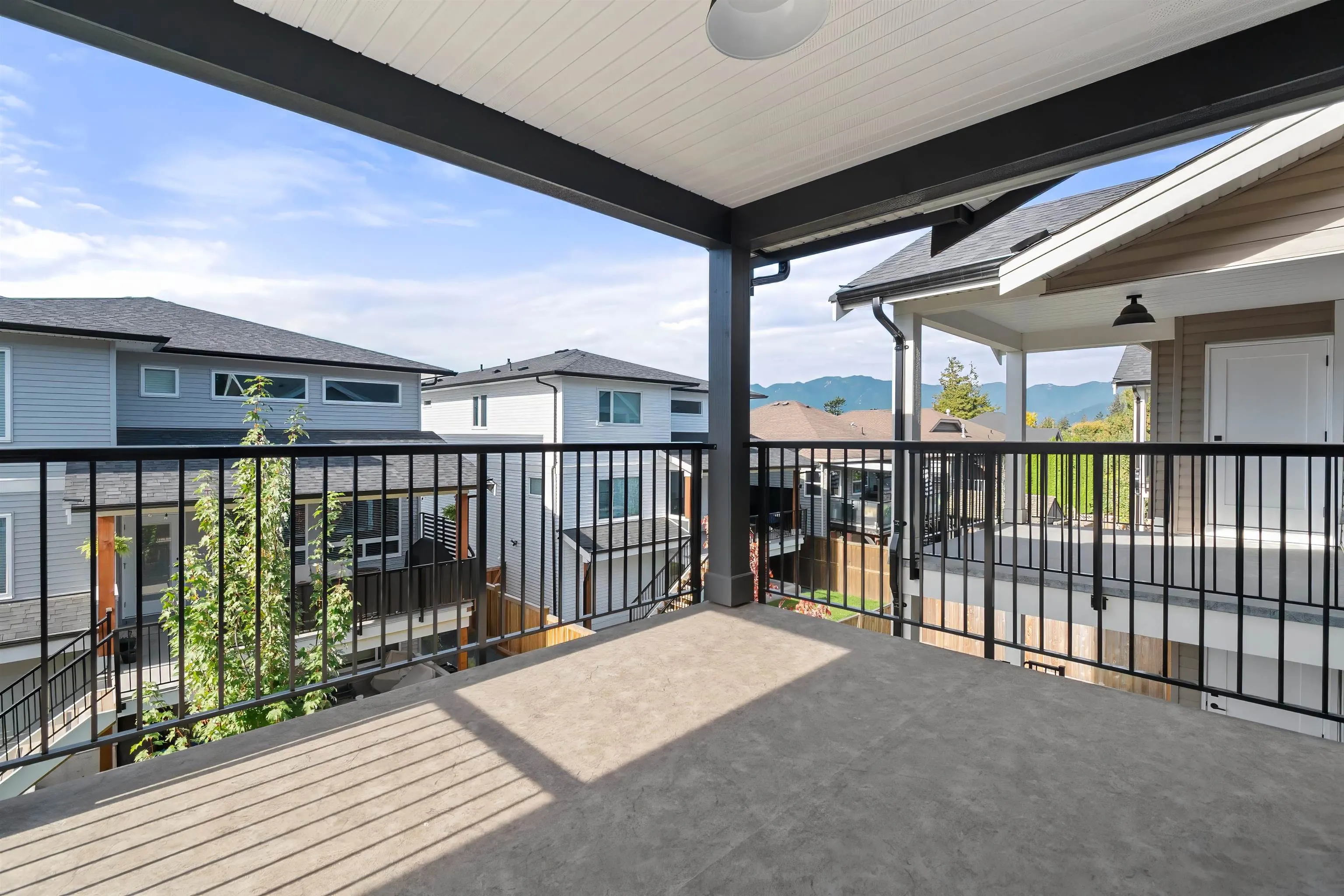 7131 Elwood Drive