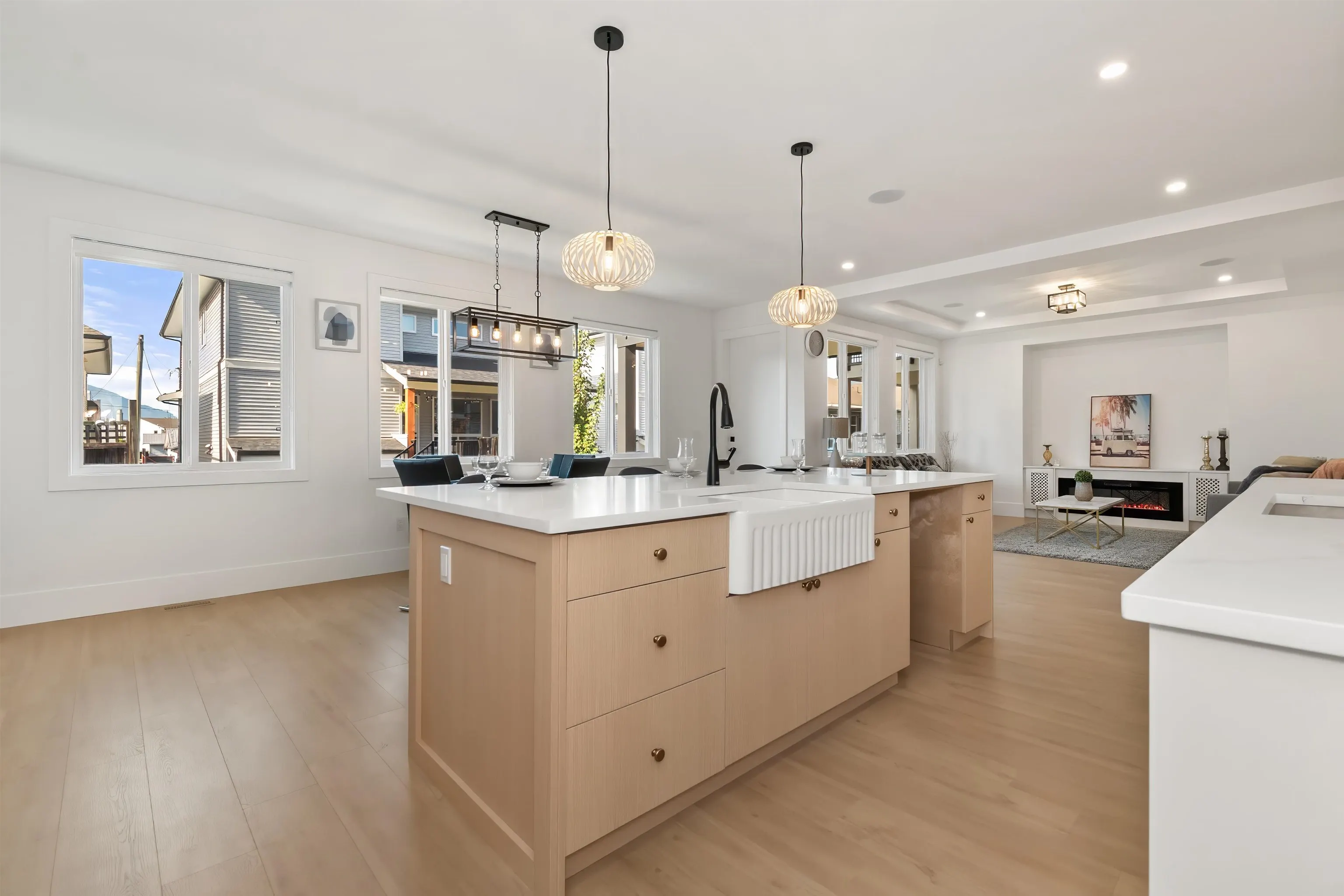 7131 Elwood Drive