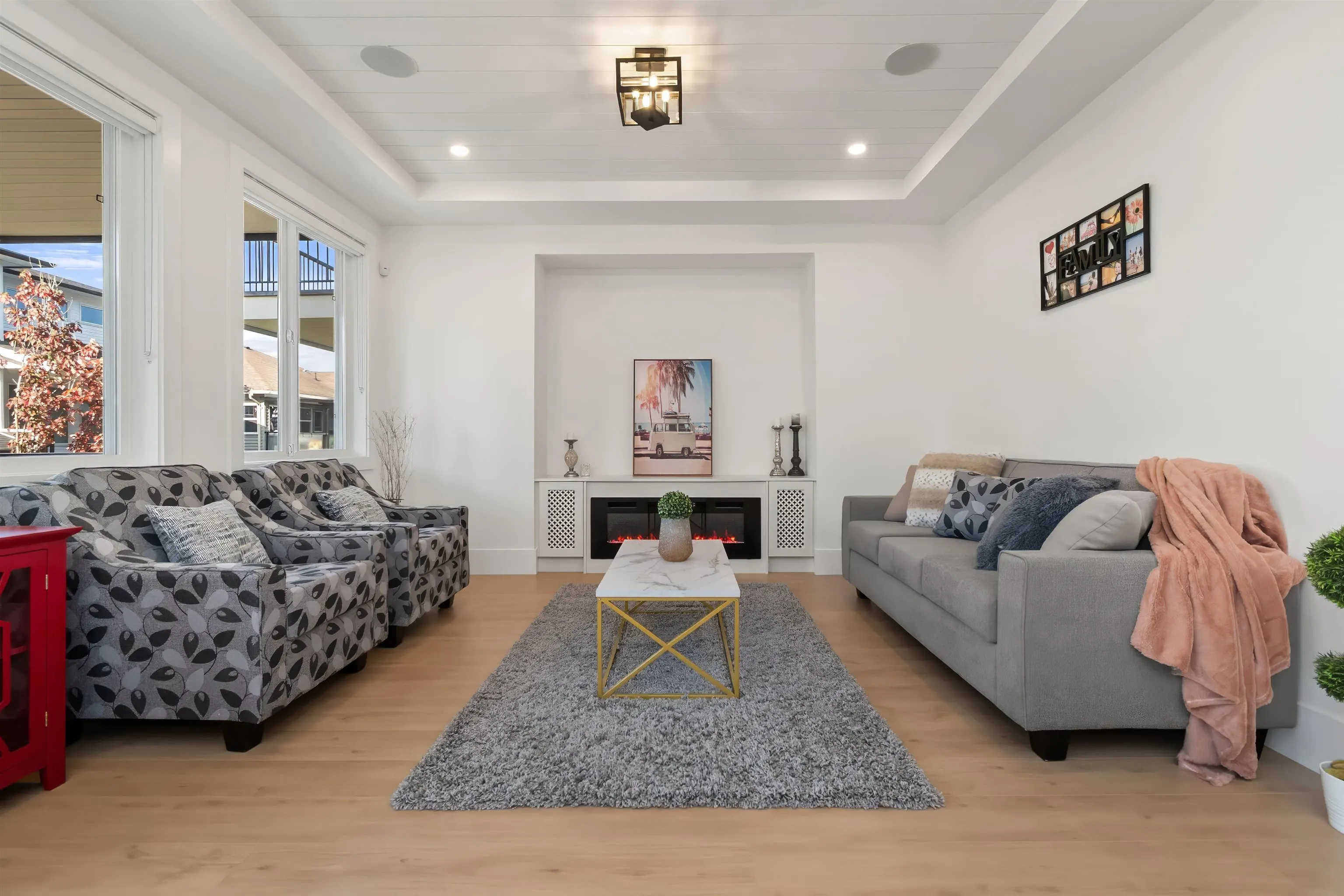 7131 Elwood Drive