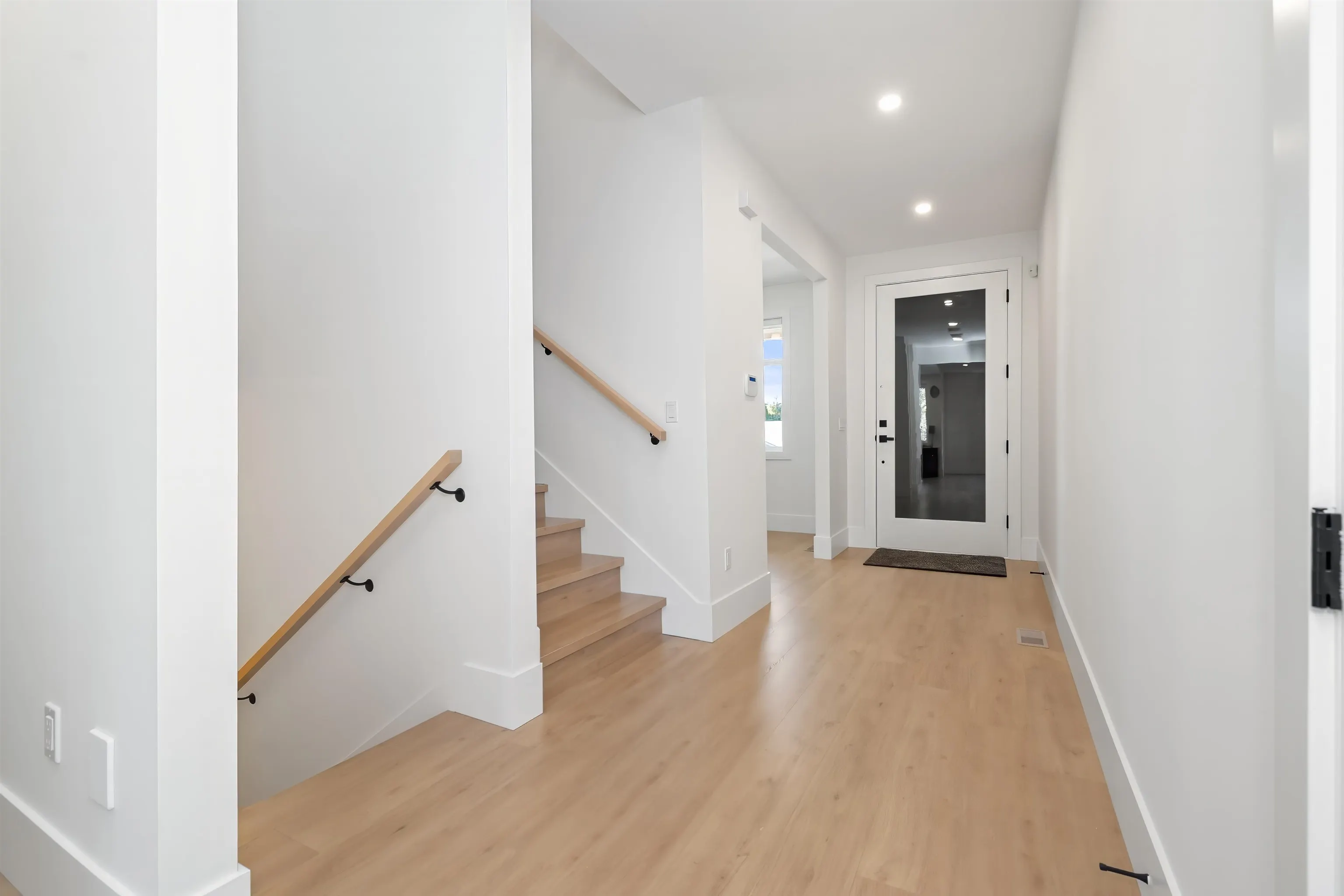 7131 Elwood Drive
