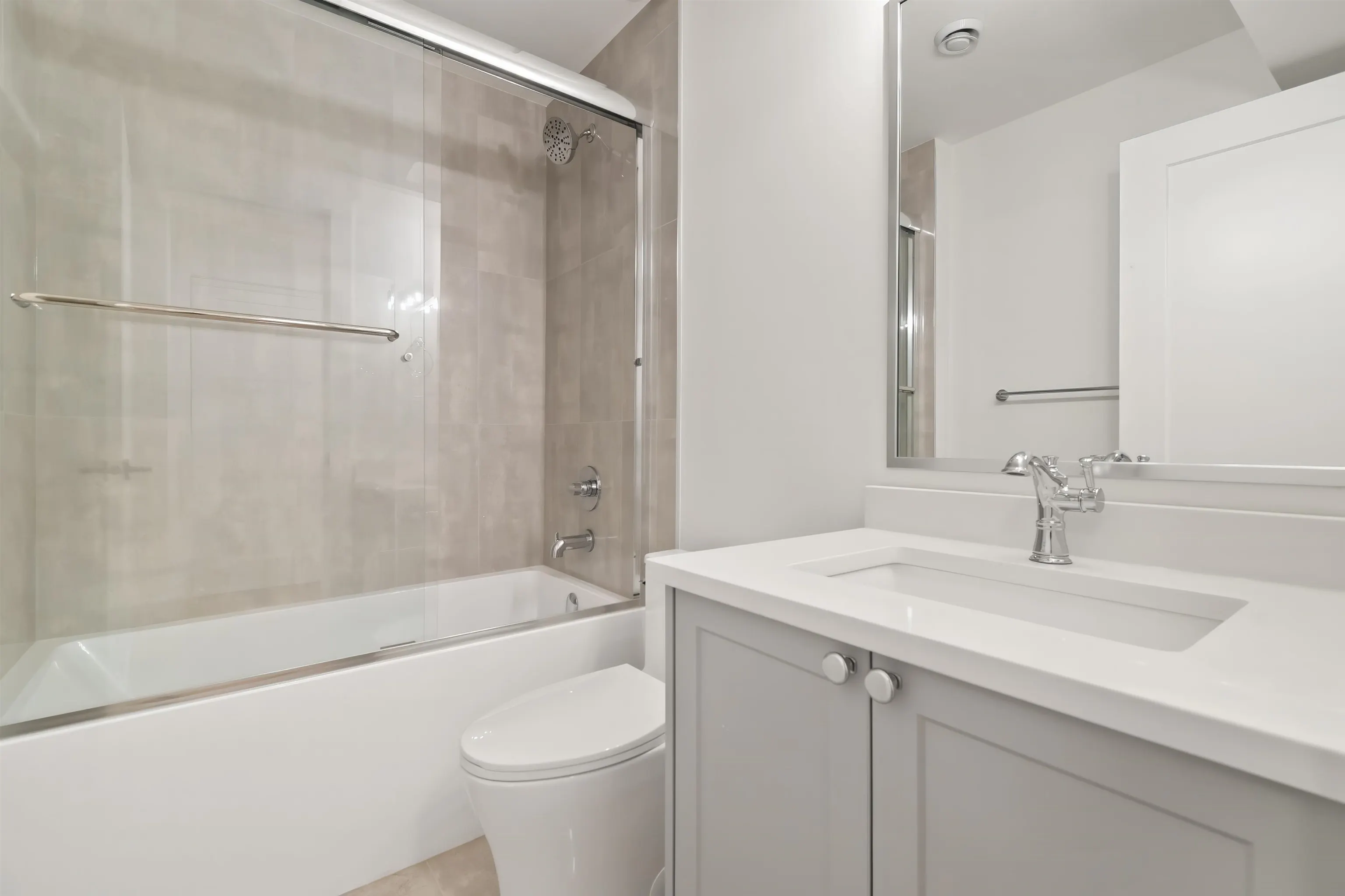 7131 Elwood Drive