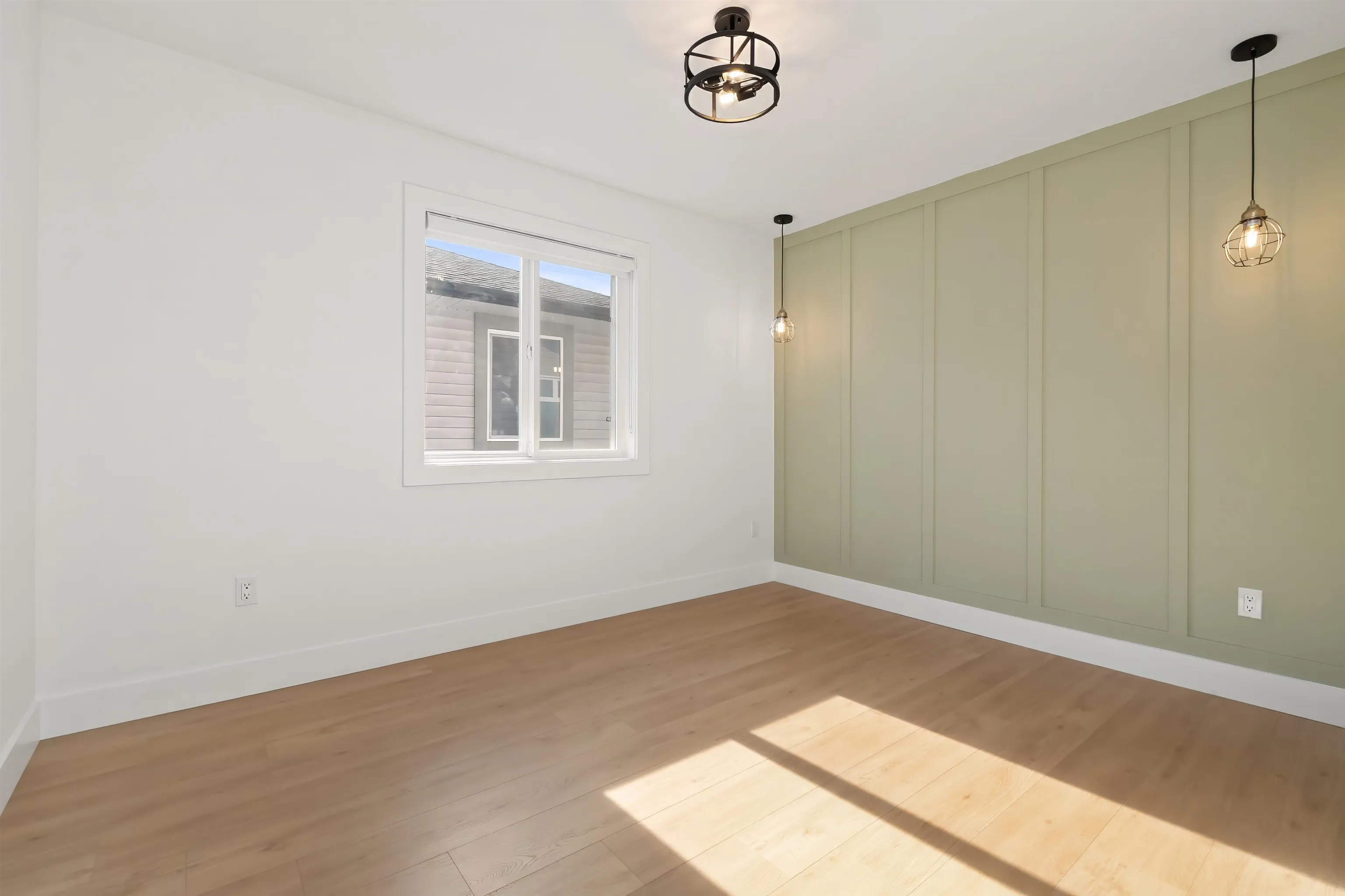 7131 Elwood Drive