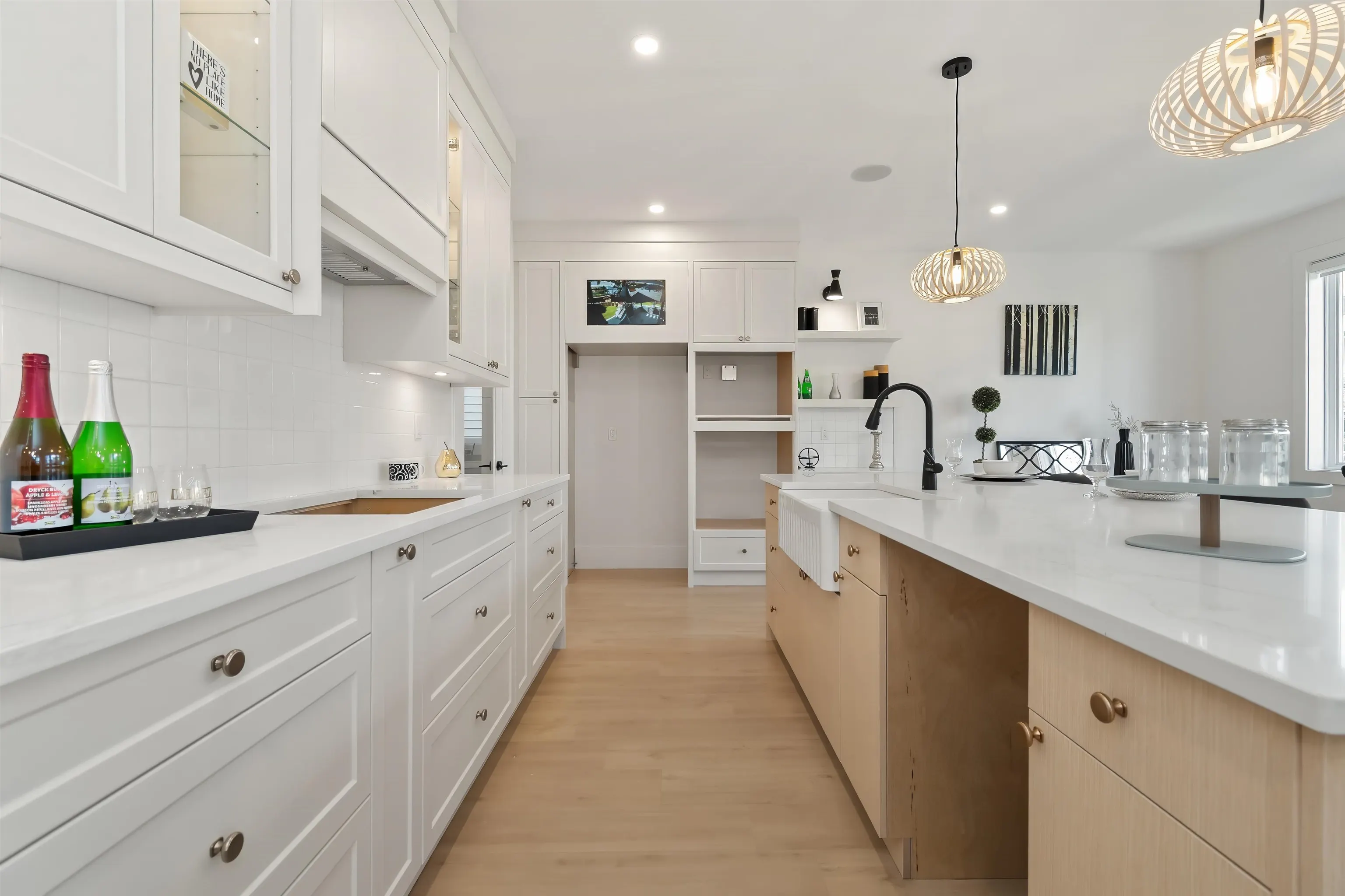 7131 Elwood Drive