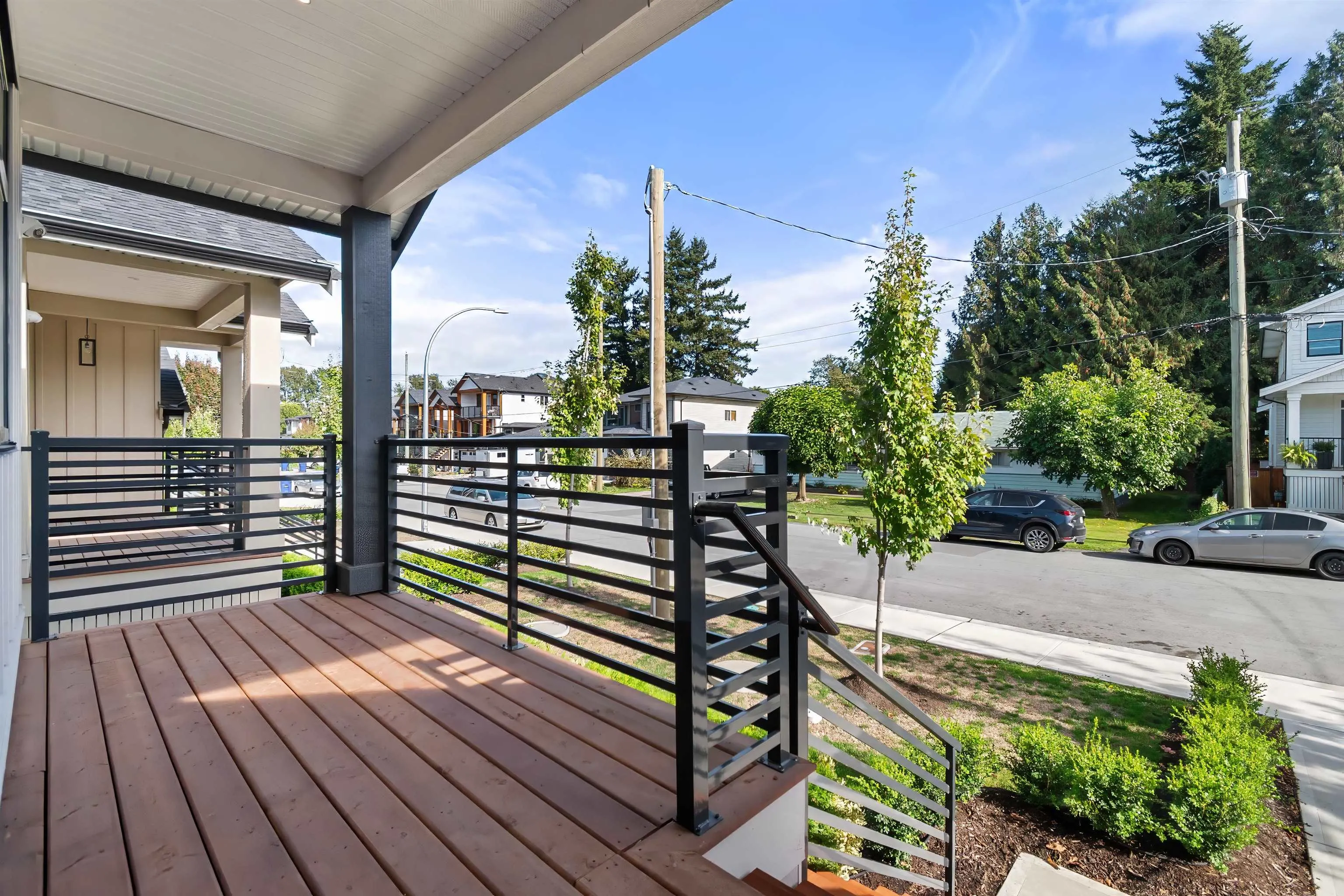 7131 Elwood Drive