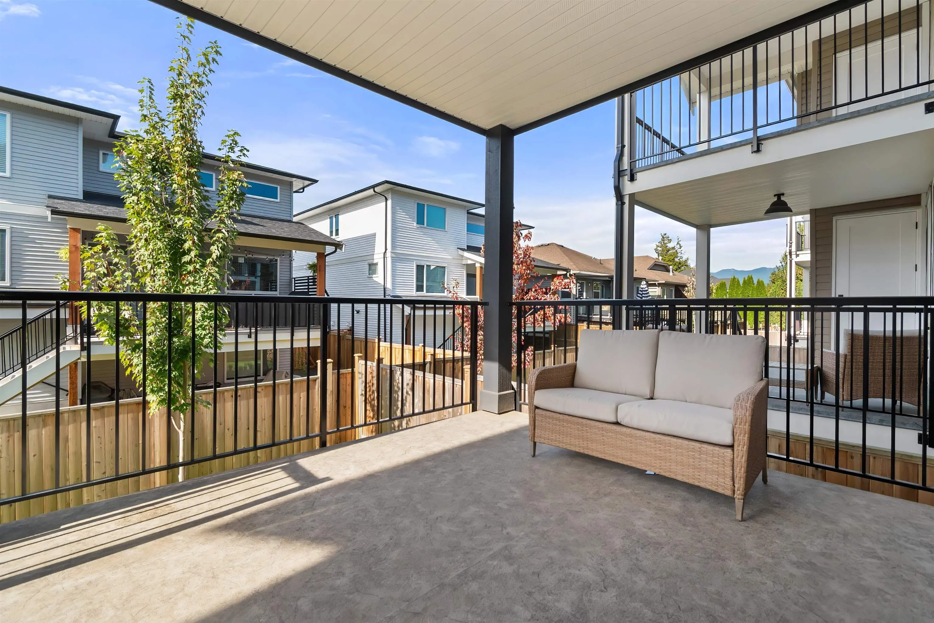 7131 Elwood Drive