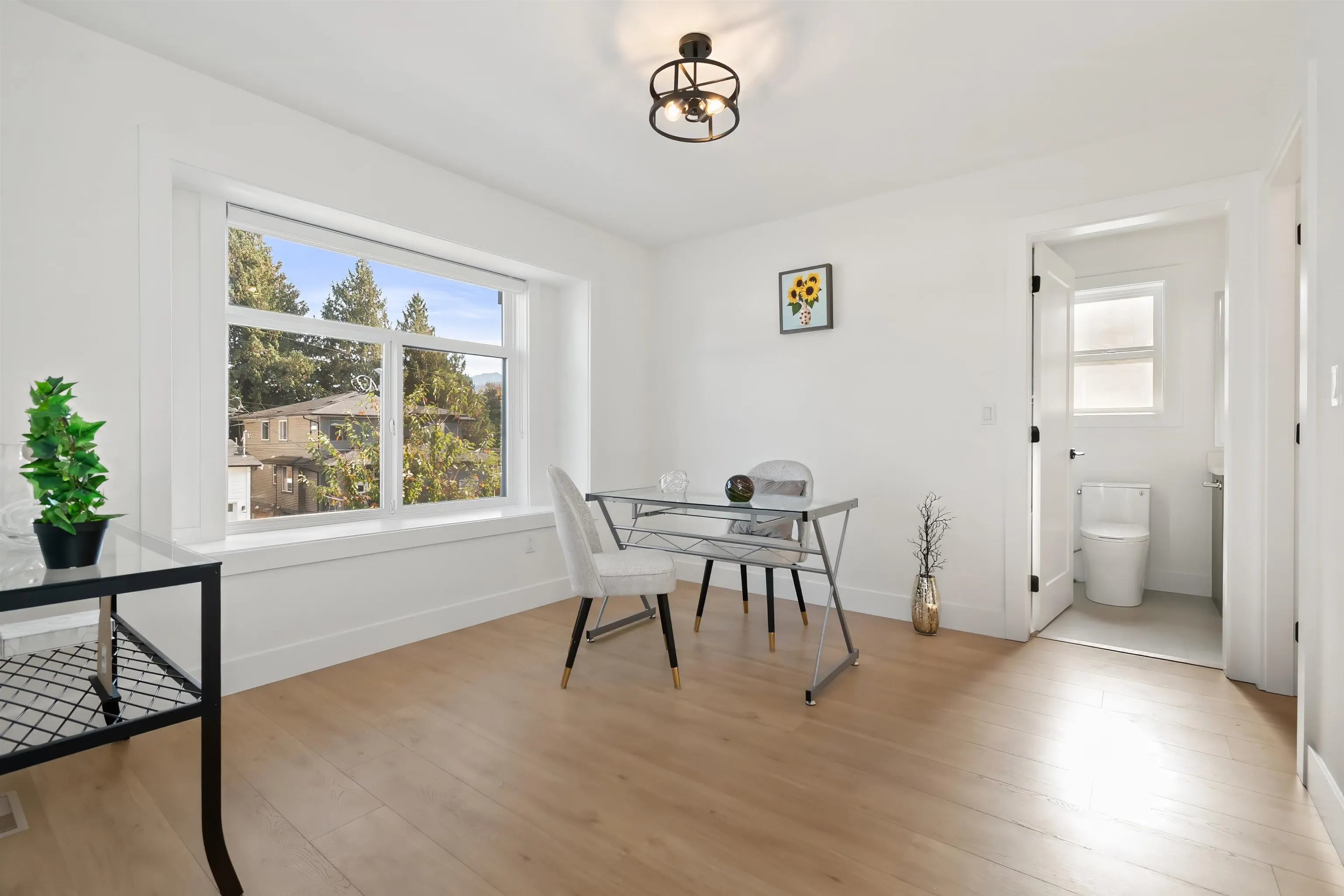 7131 Elwood Drive