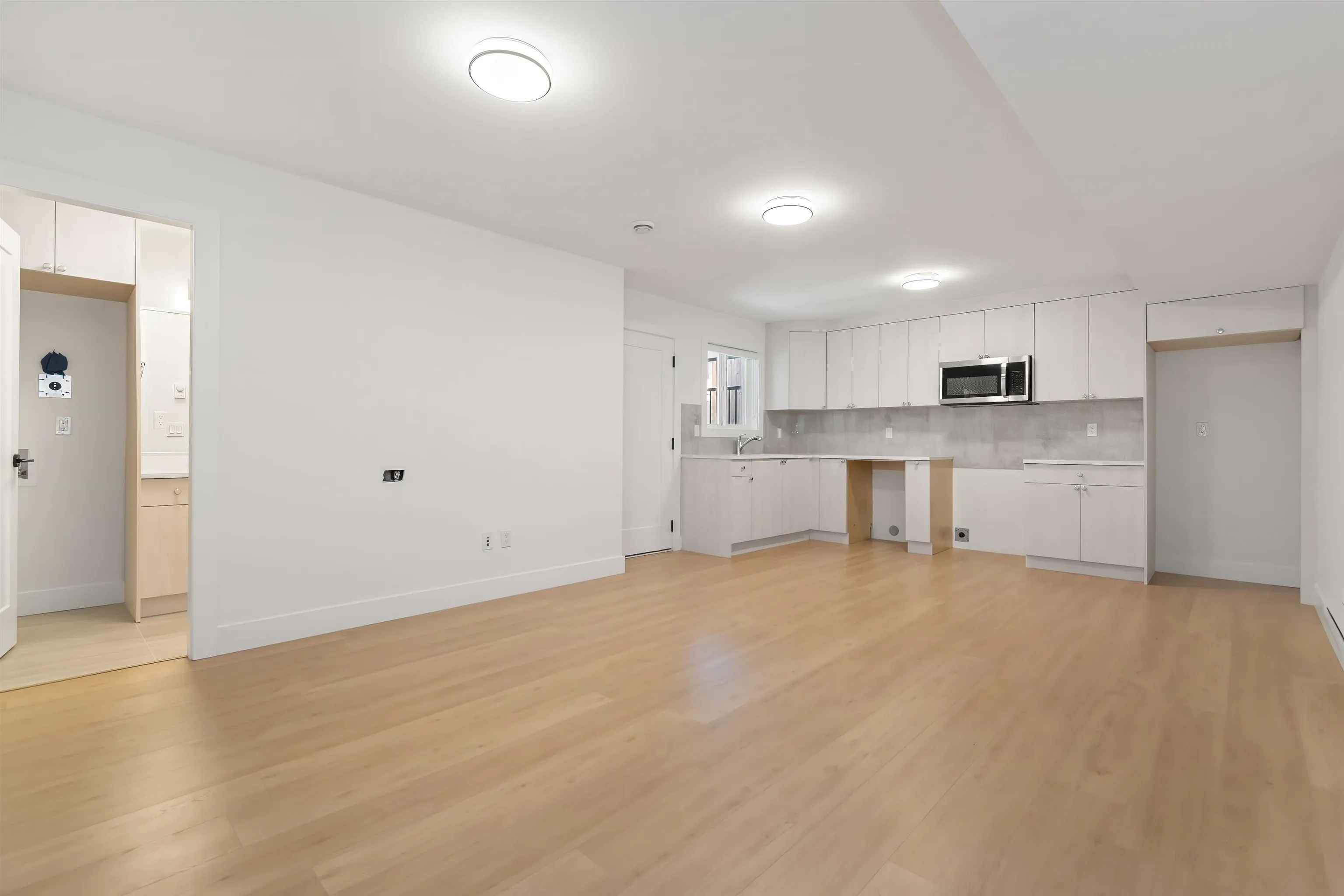 7131 Elwood Drive