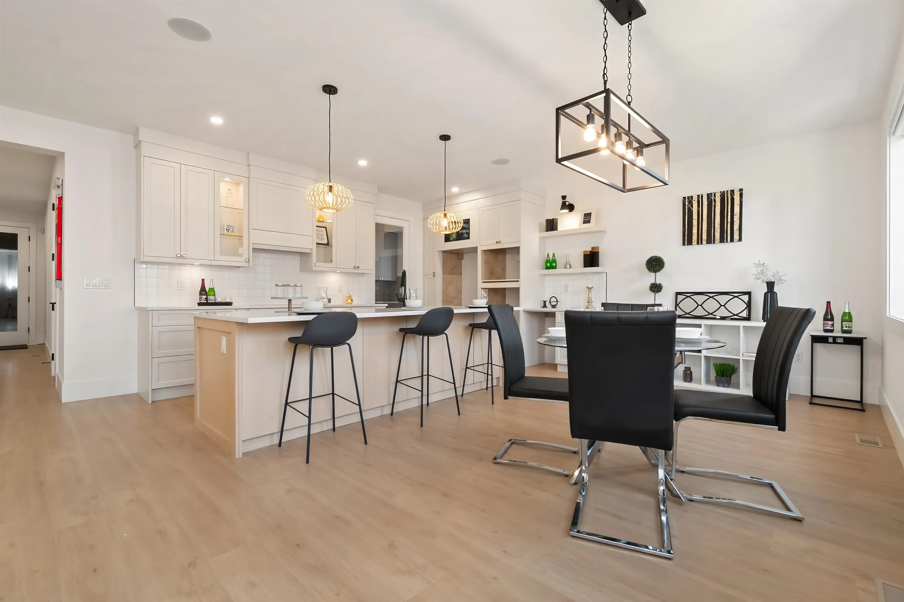 7131 Elwood Drive