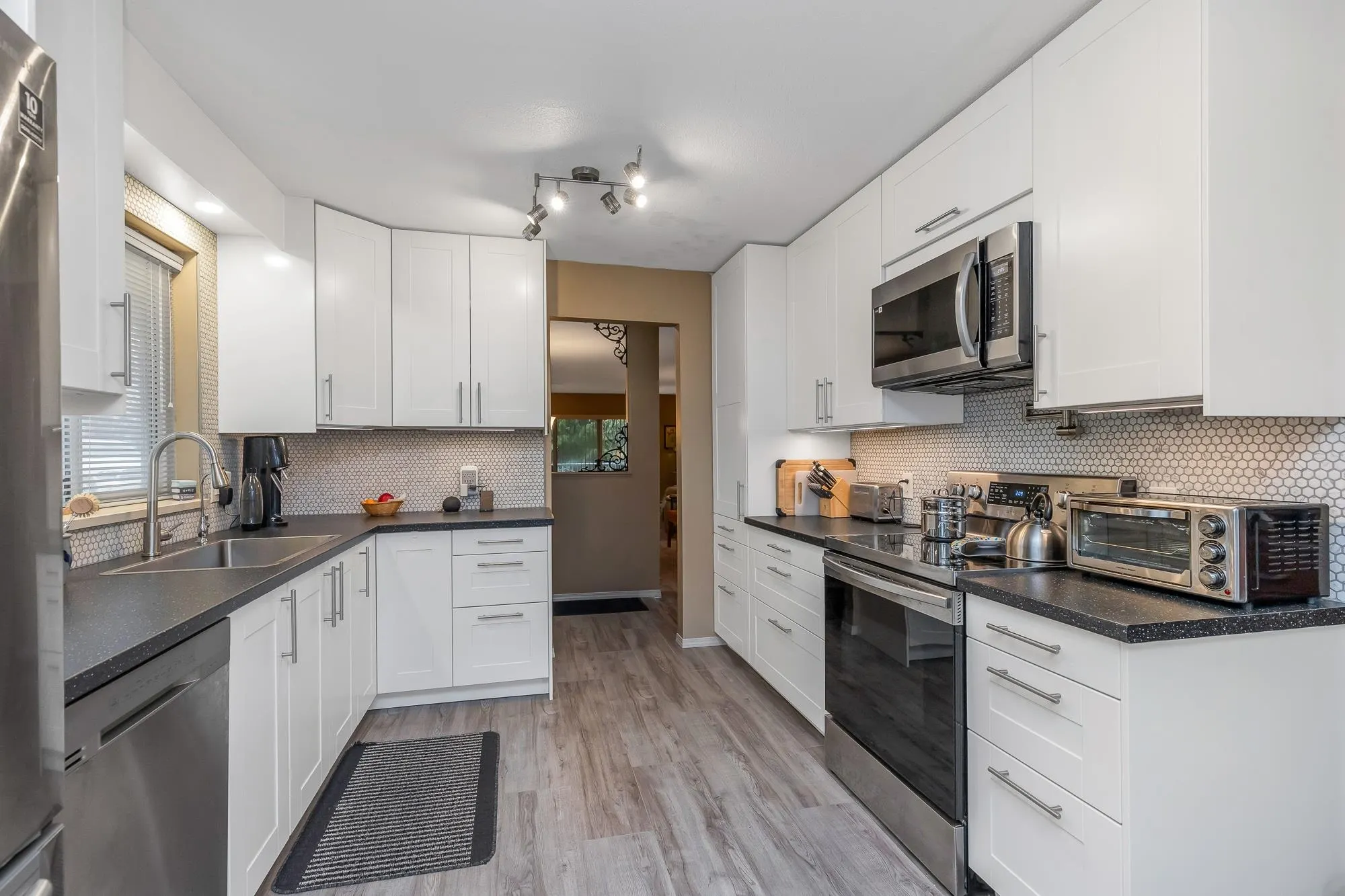 3380 Gladwin Road #47