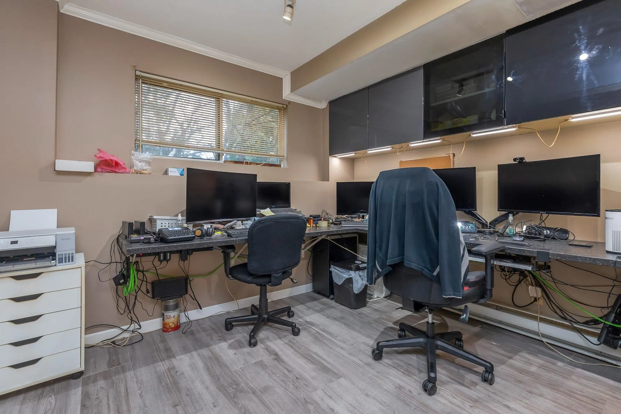 3380 Gladwin Road #47
