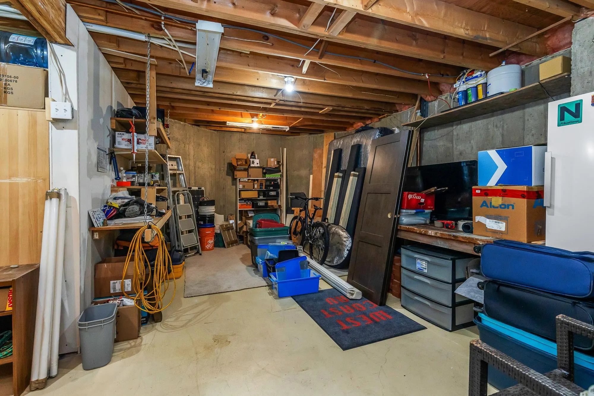 3380 Gladwin Road #47