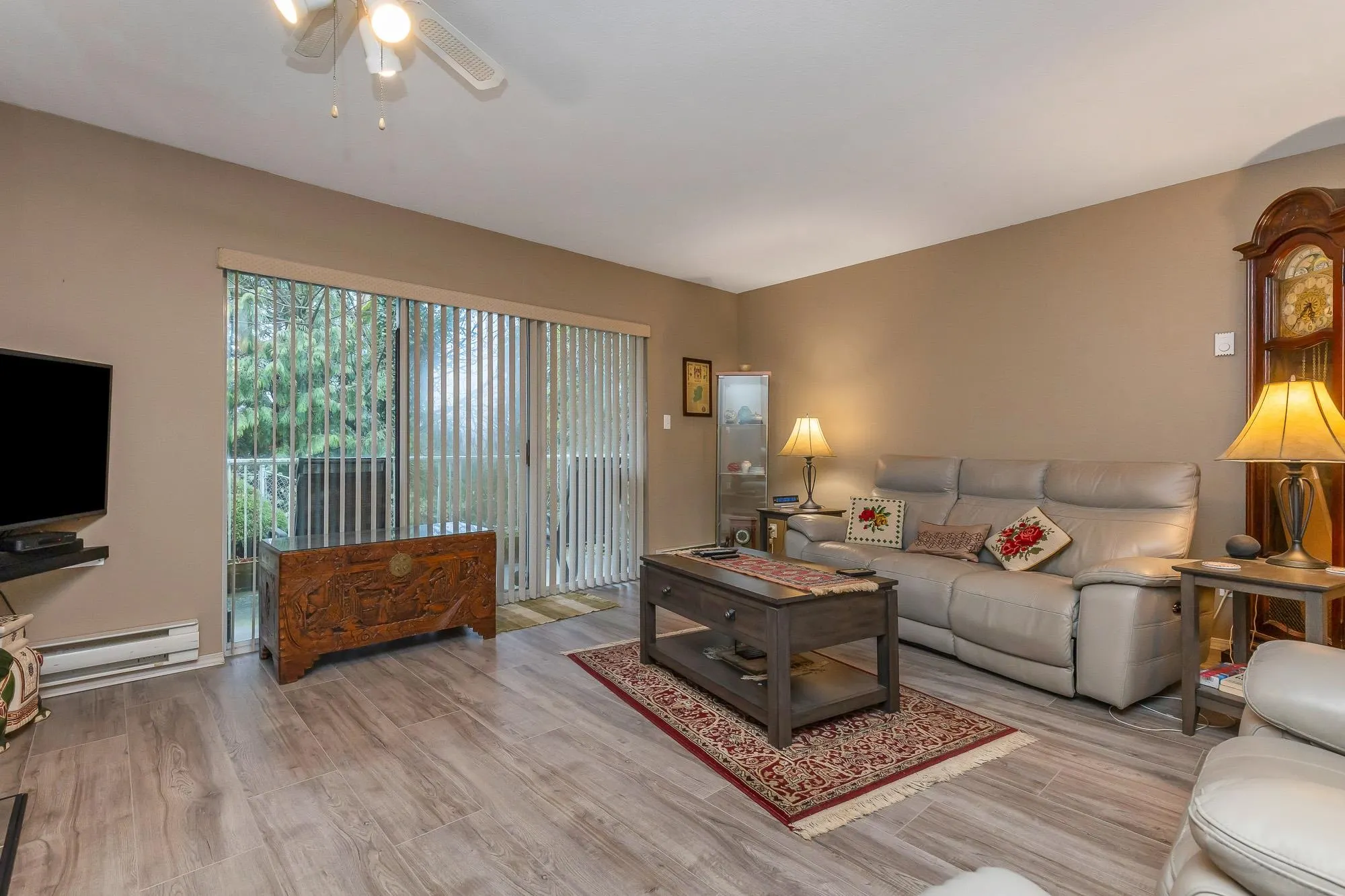 3380 Gladwin Road #47