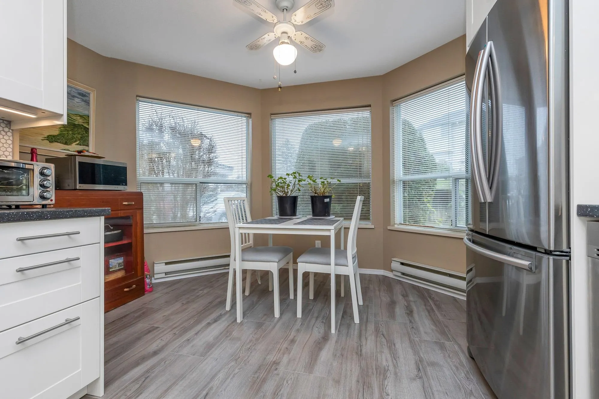 3380 Gladwin Road #47