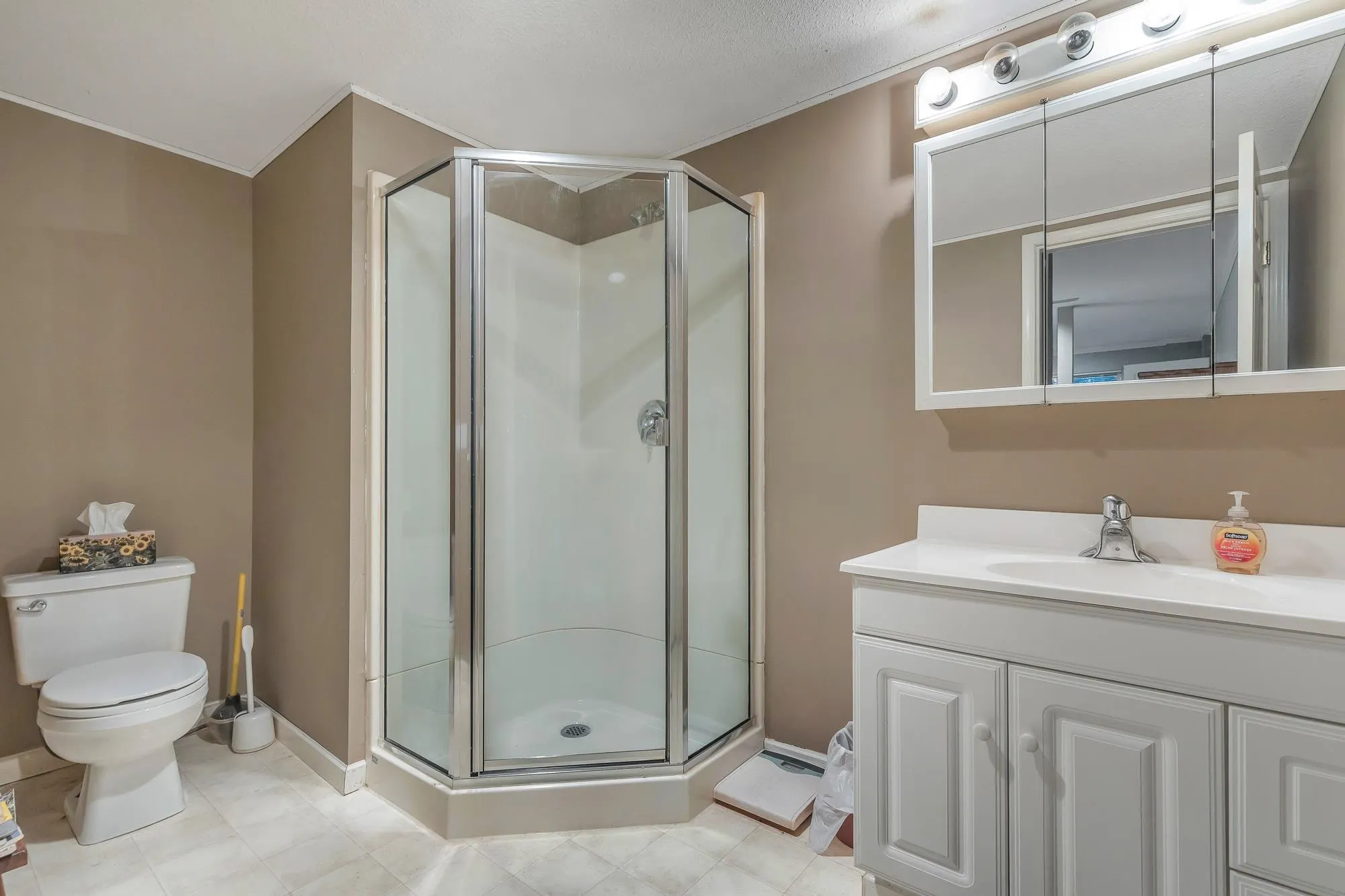 3380 Gladwin Road #47