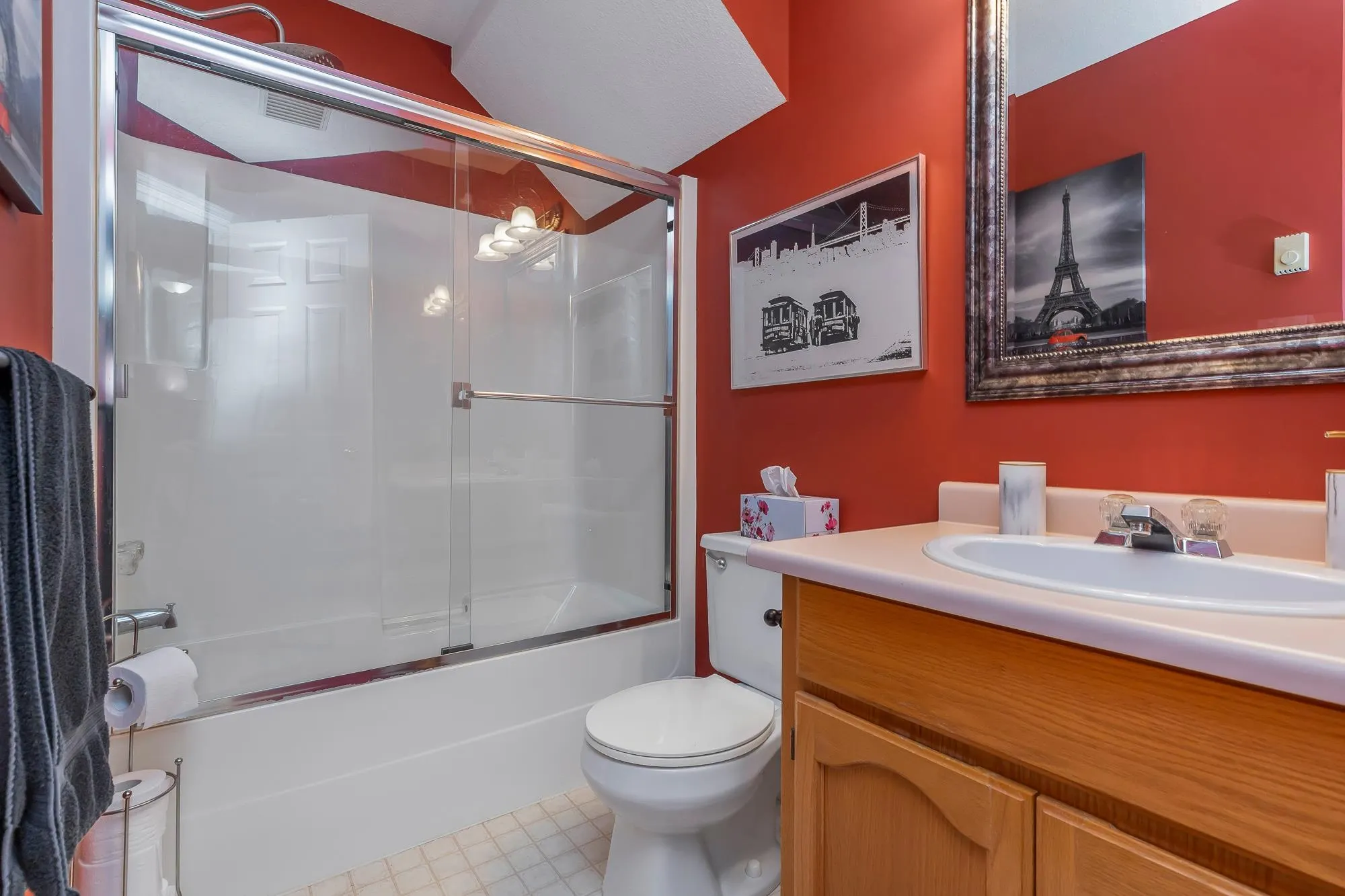 3380 Gladwin Road #47