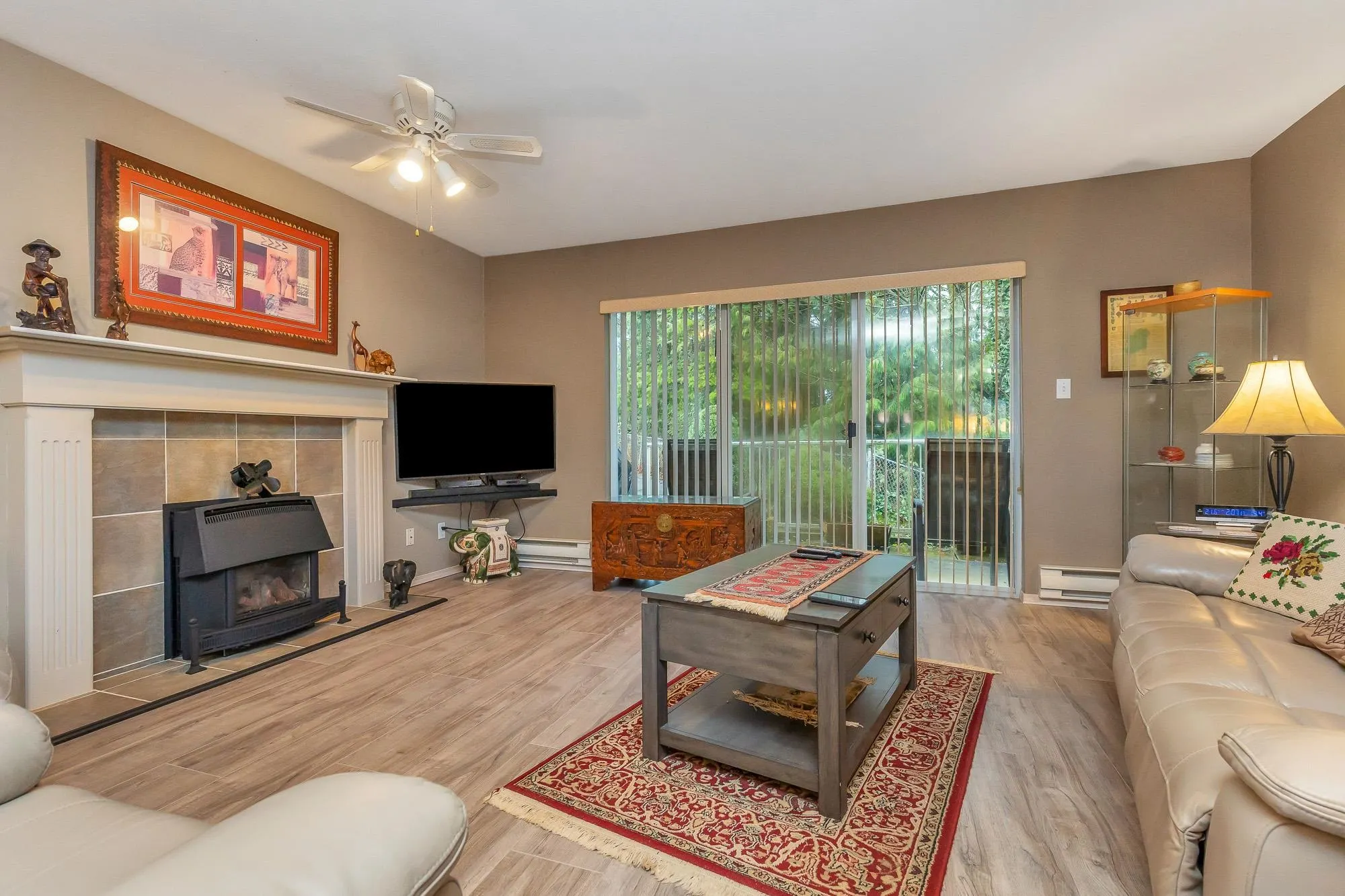 3380 Gladwin Road #47
