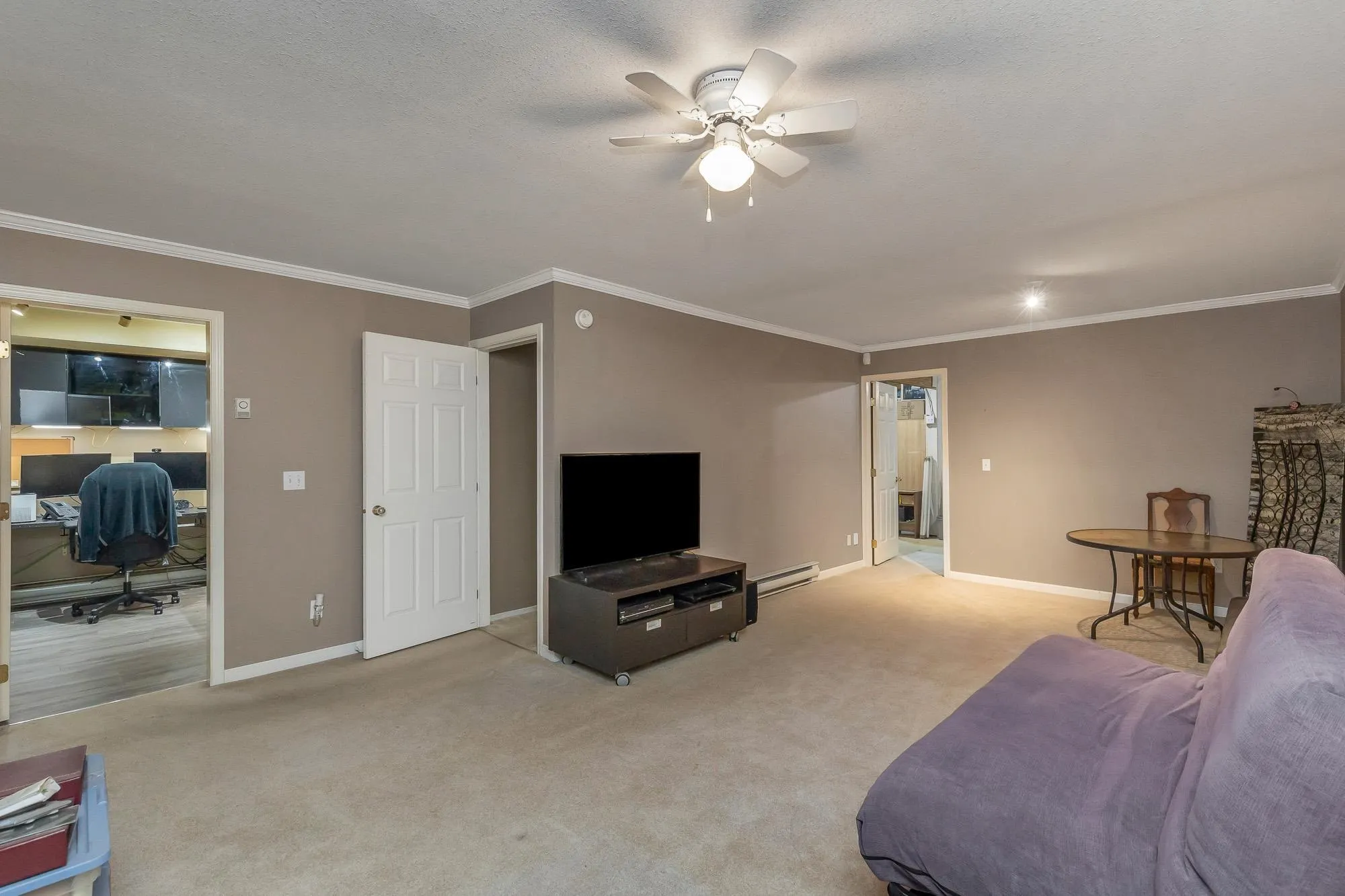 3380 Gladwin Road #47