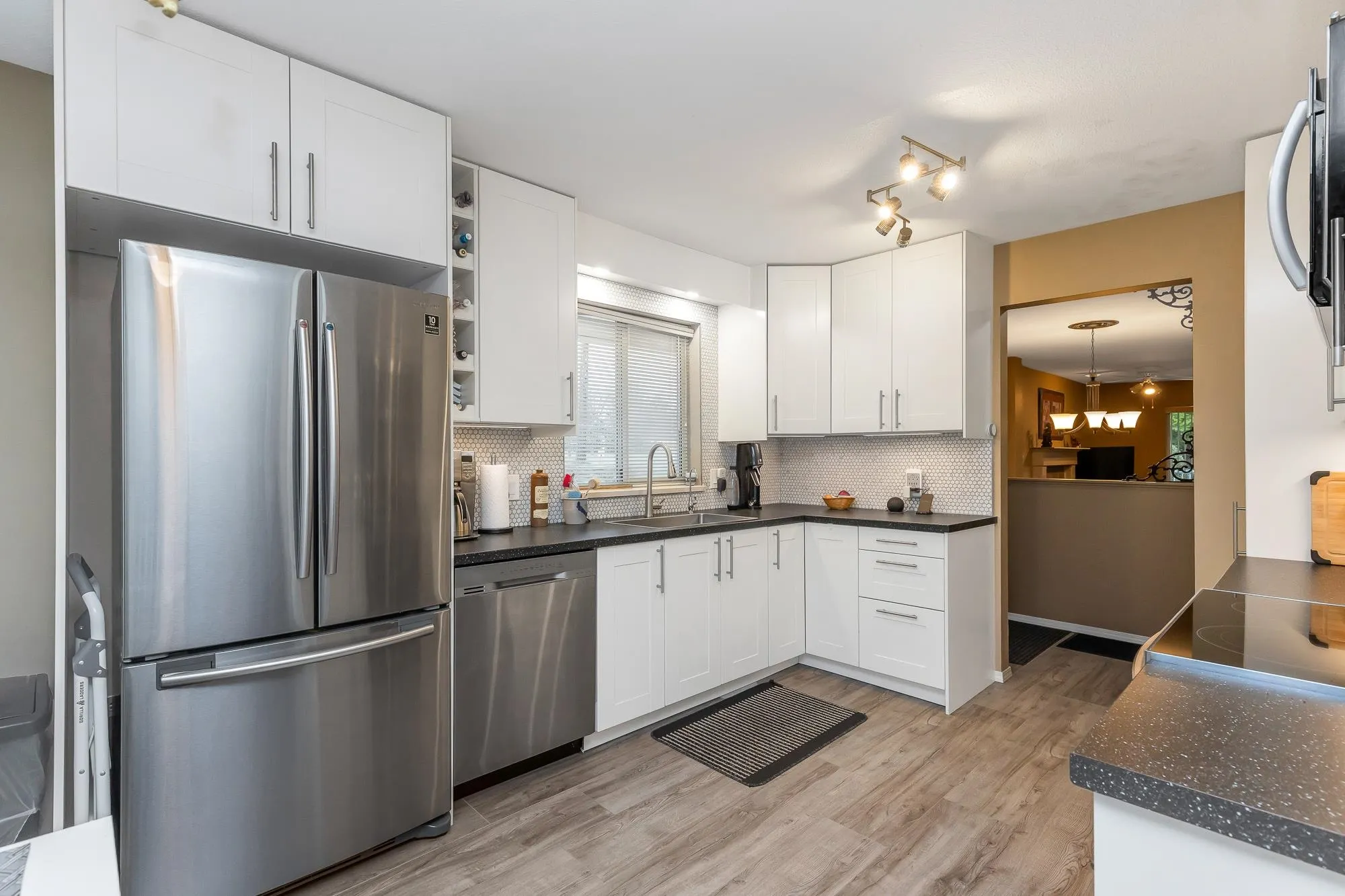 3380 Gladwin Road #47
