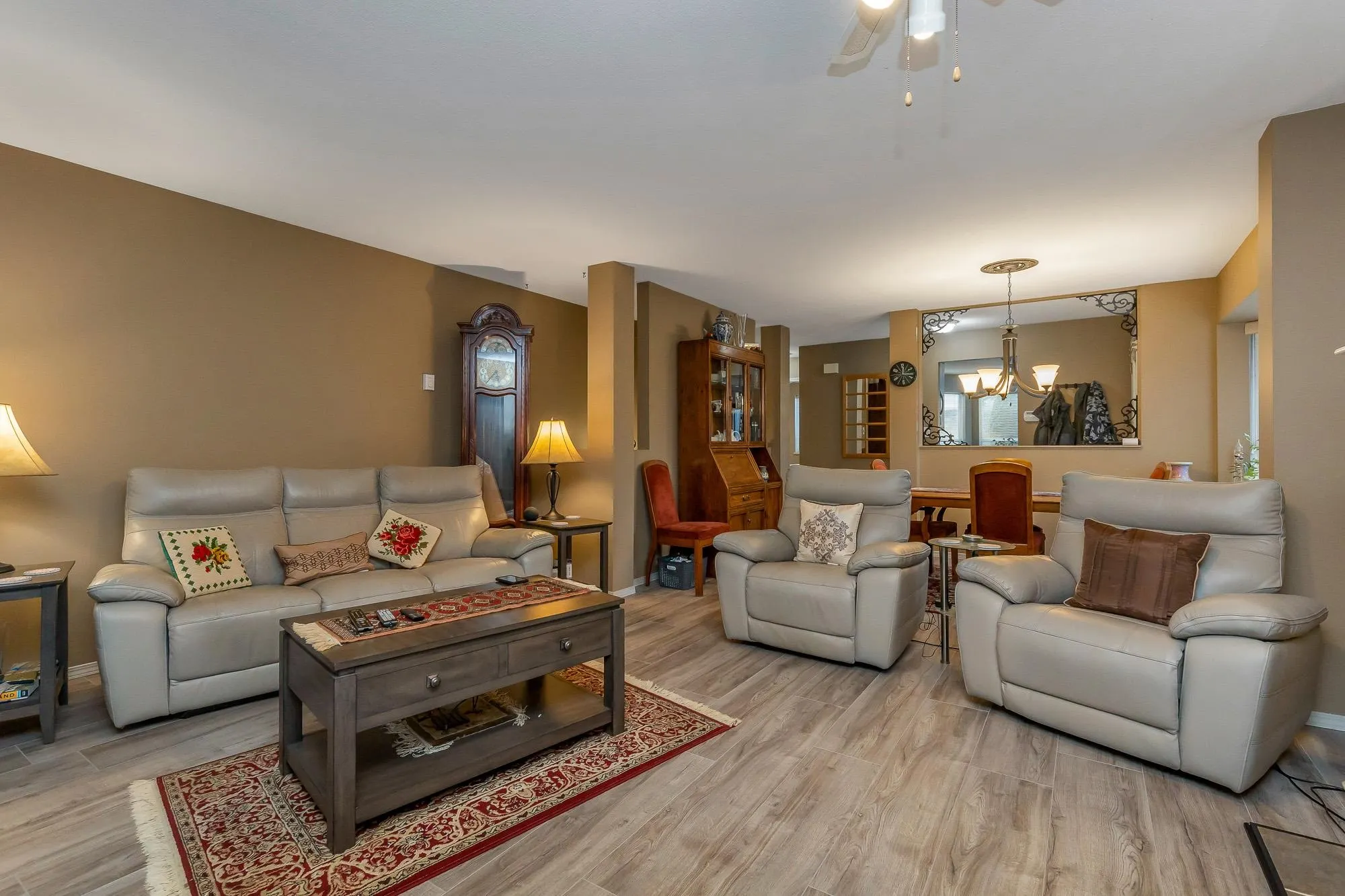 3380 Gladwin Road #47