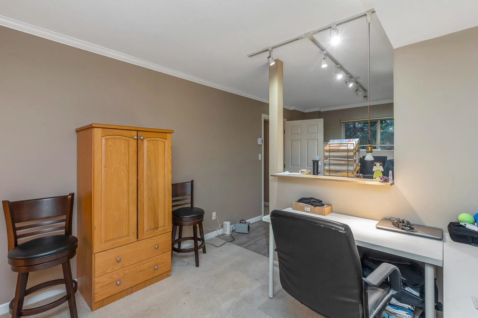 3380 Gladwin Road #47