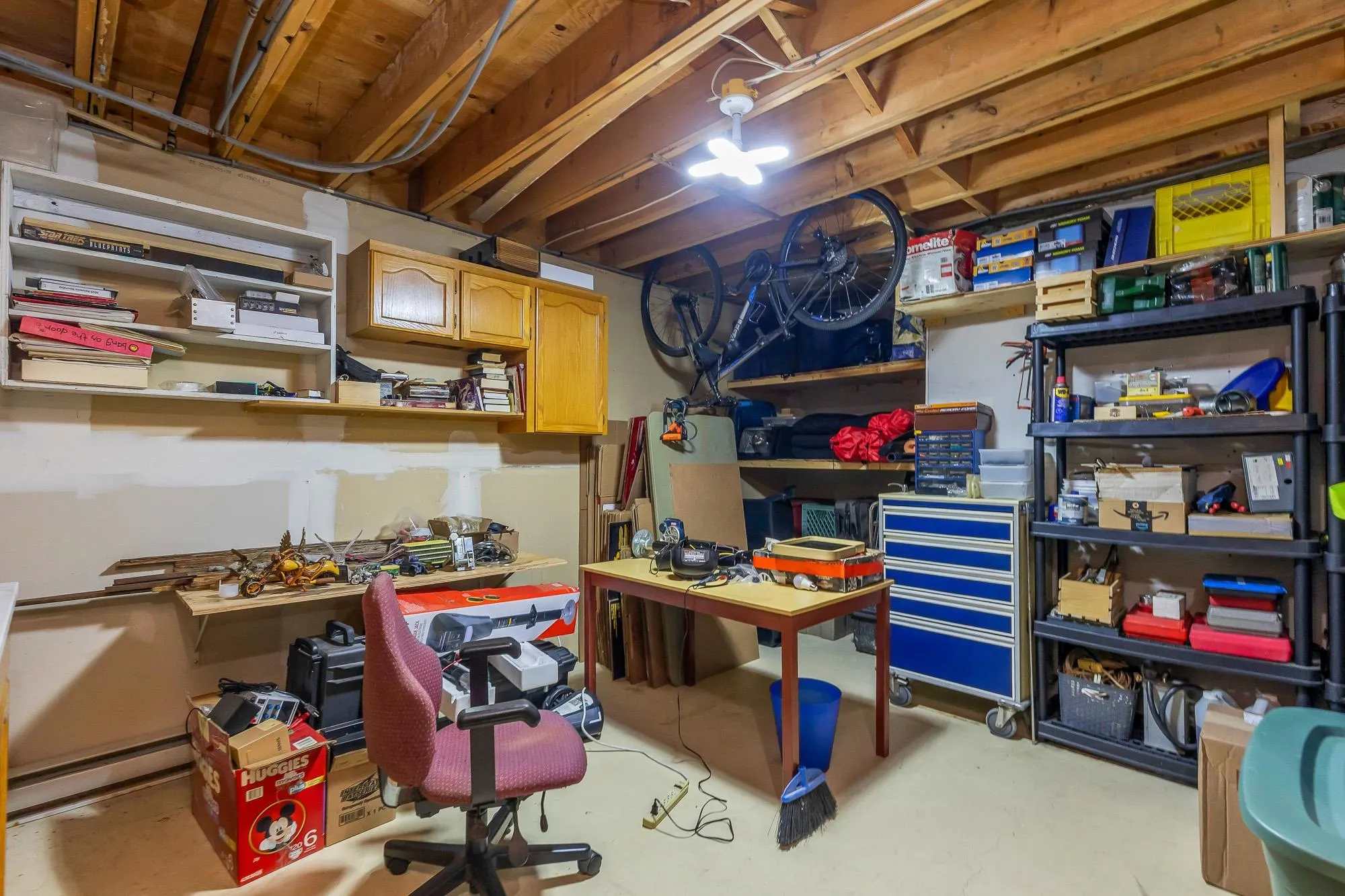 3380 Gladwin Road #47