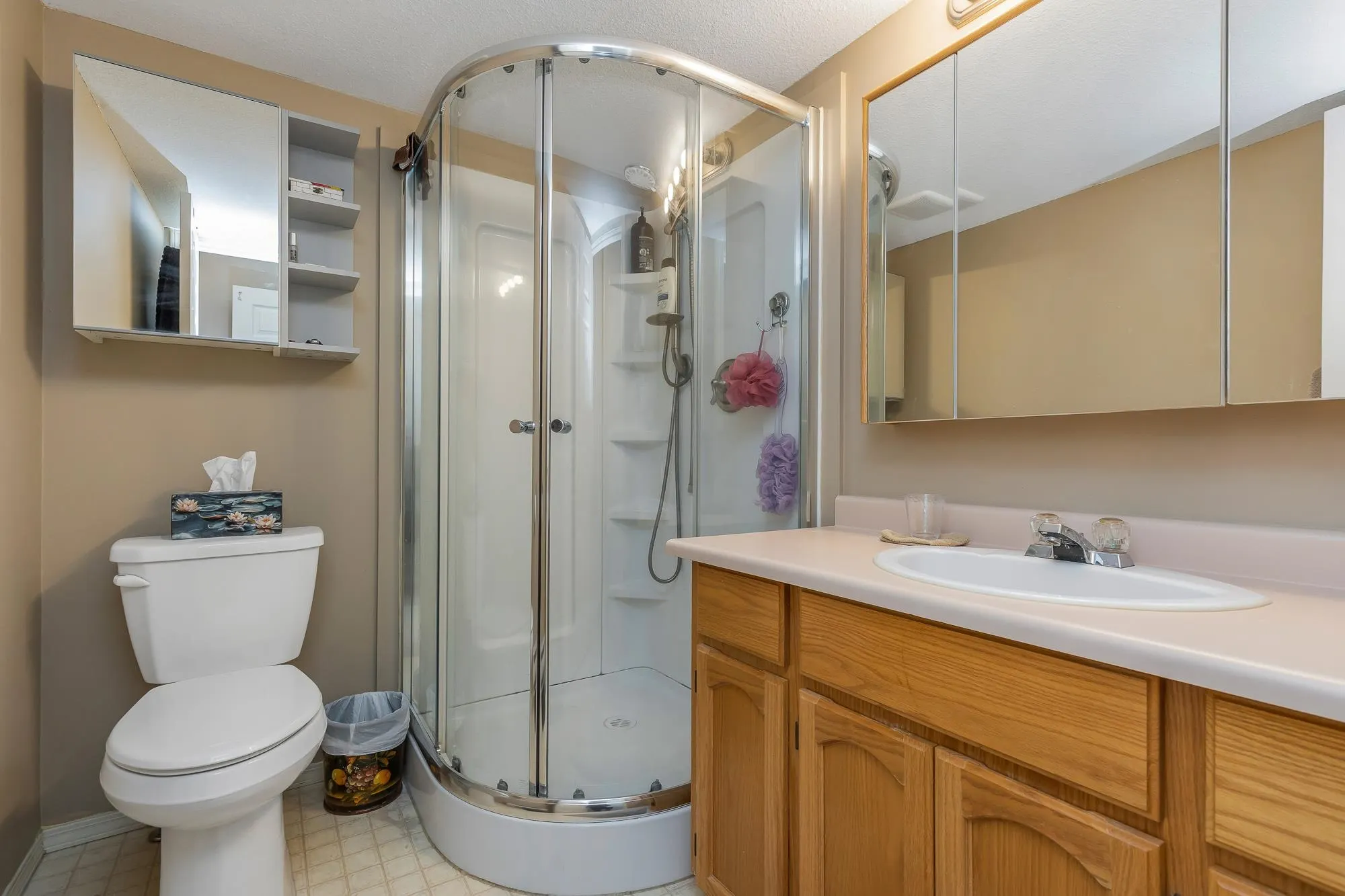 3380 Gladwin Road #47