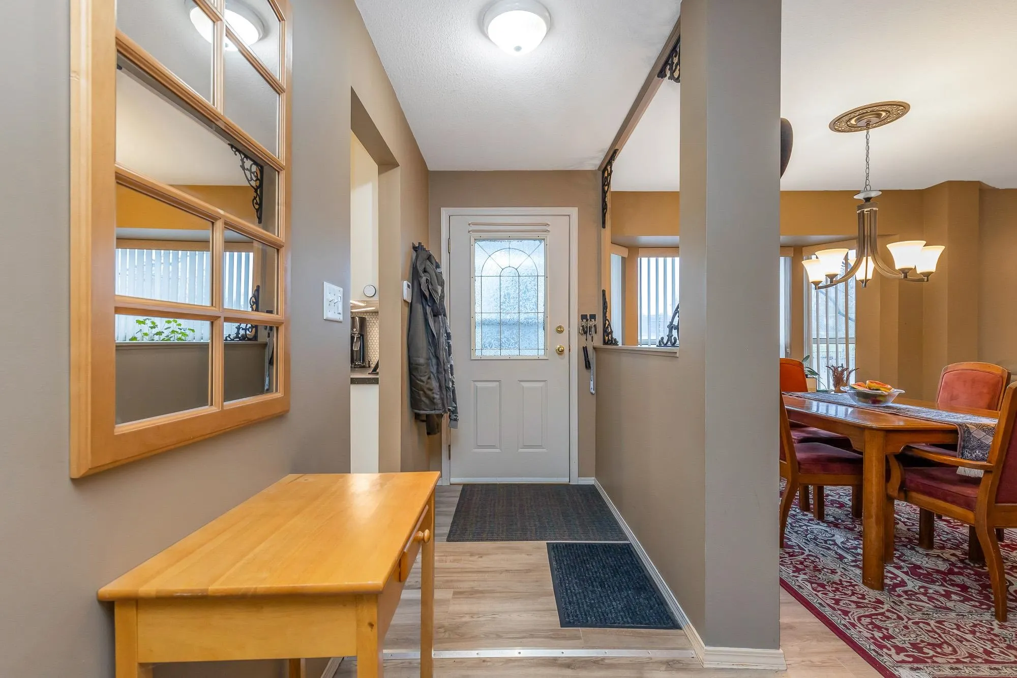 3380 Gladwin Road #47