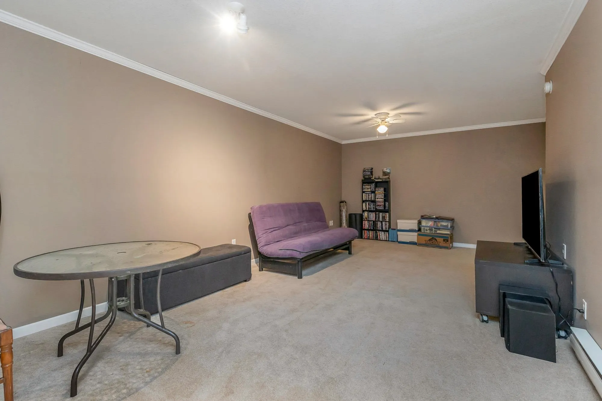 3380 Gladwin Road #47