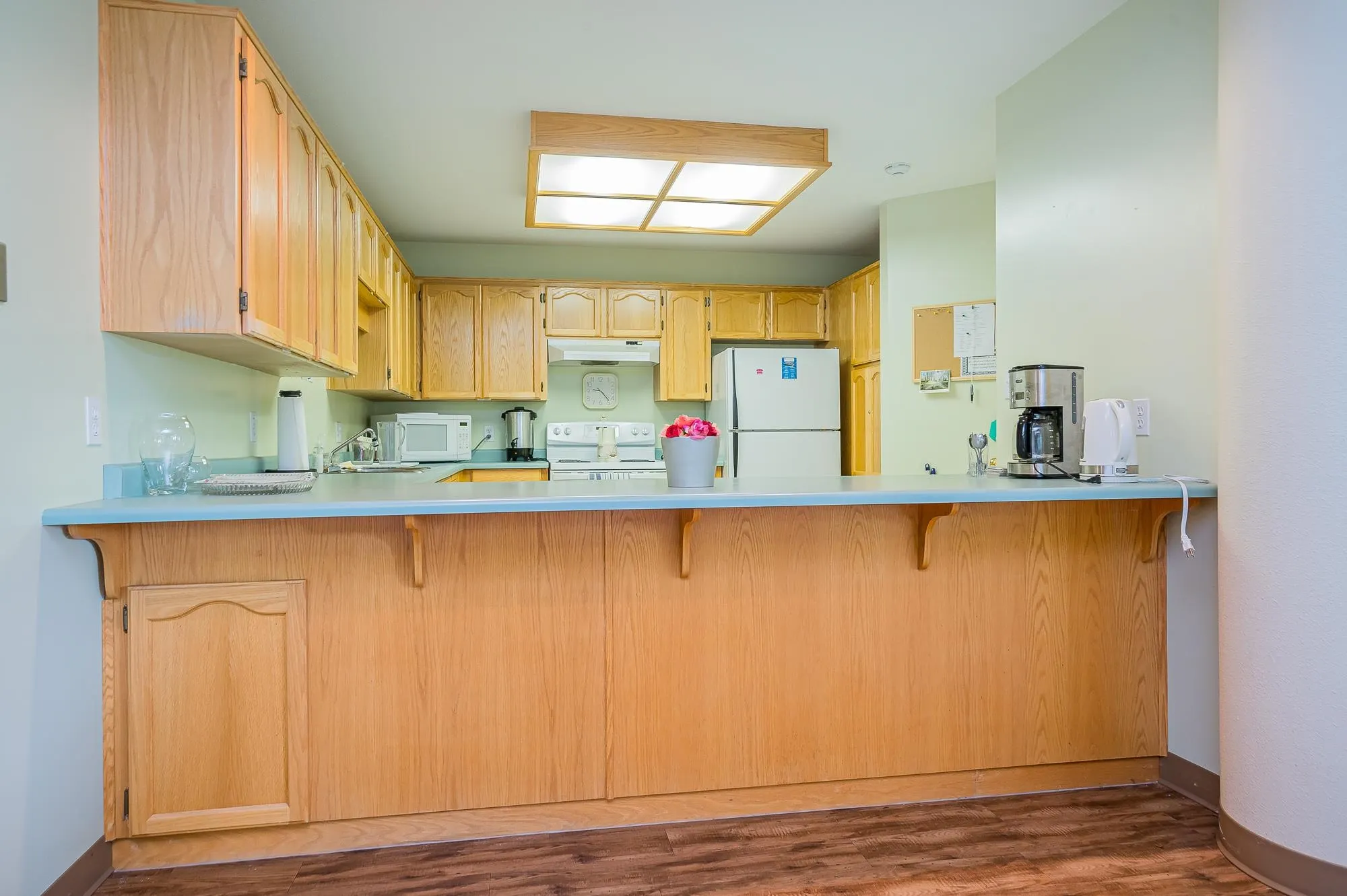 3380 Gladwin Road #47