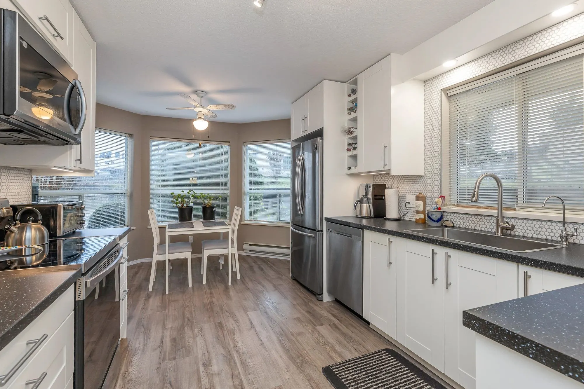 3380 Gladwin Road #47
