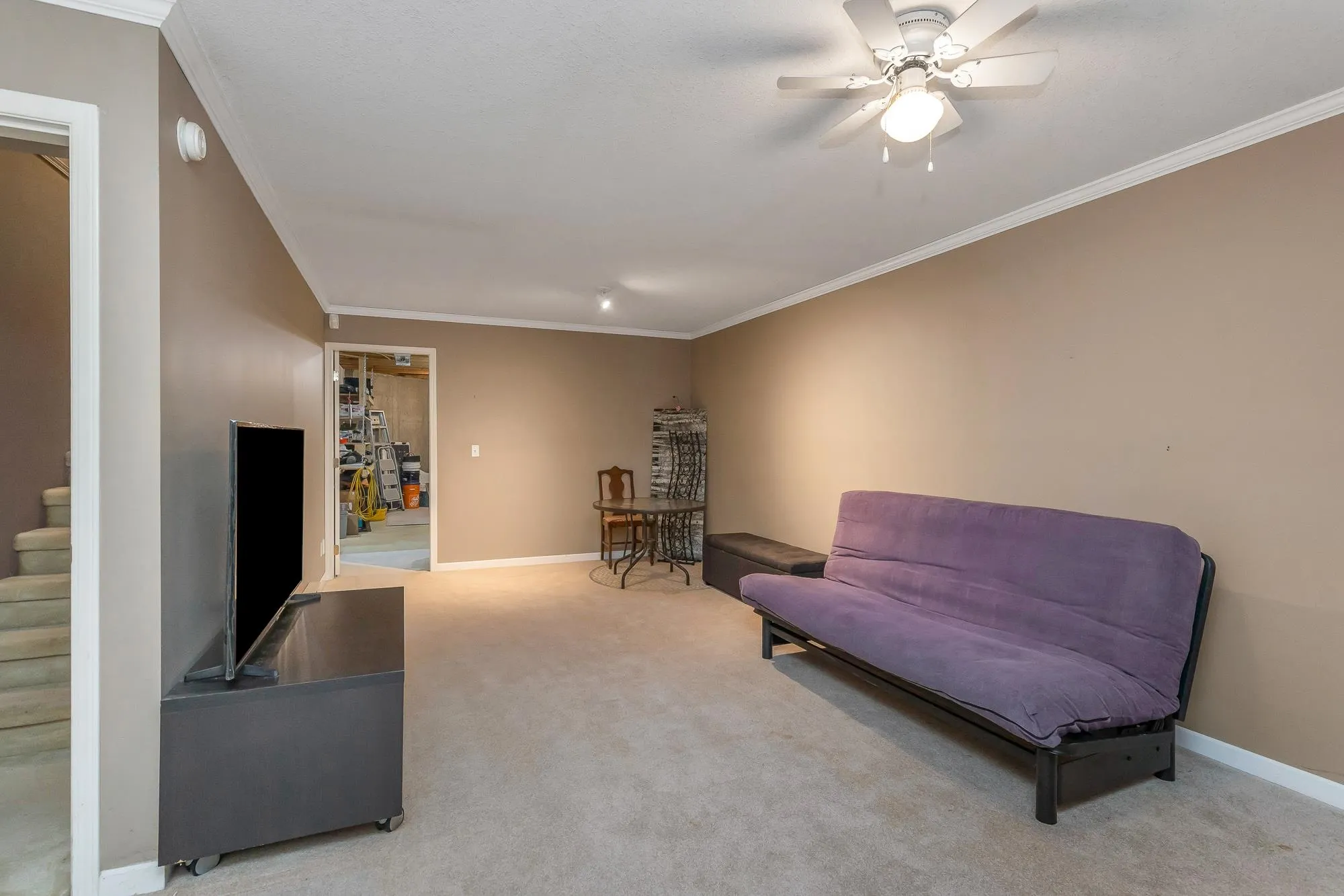 3380 Gladwin Road #47