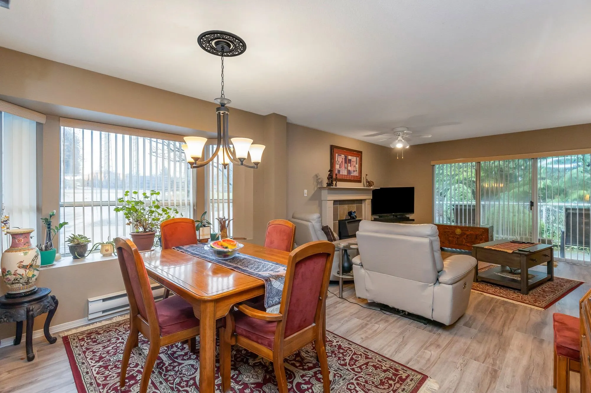 3380 Gladwin Road #47