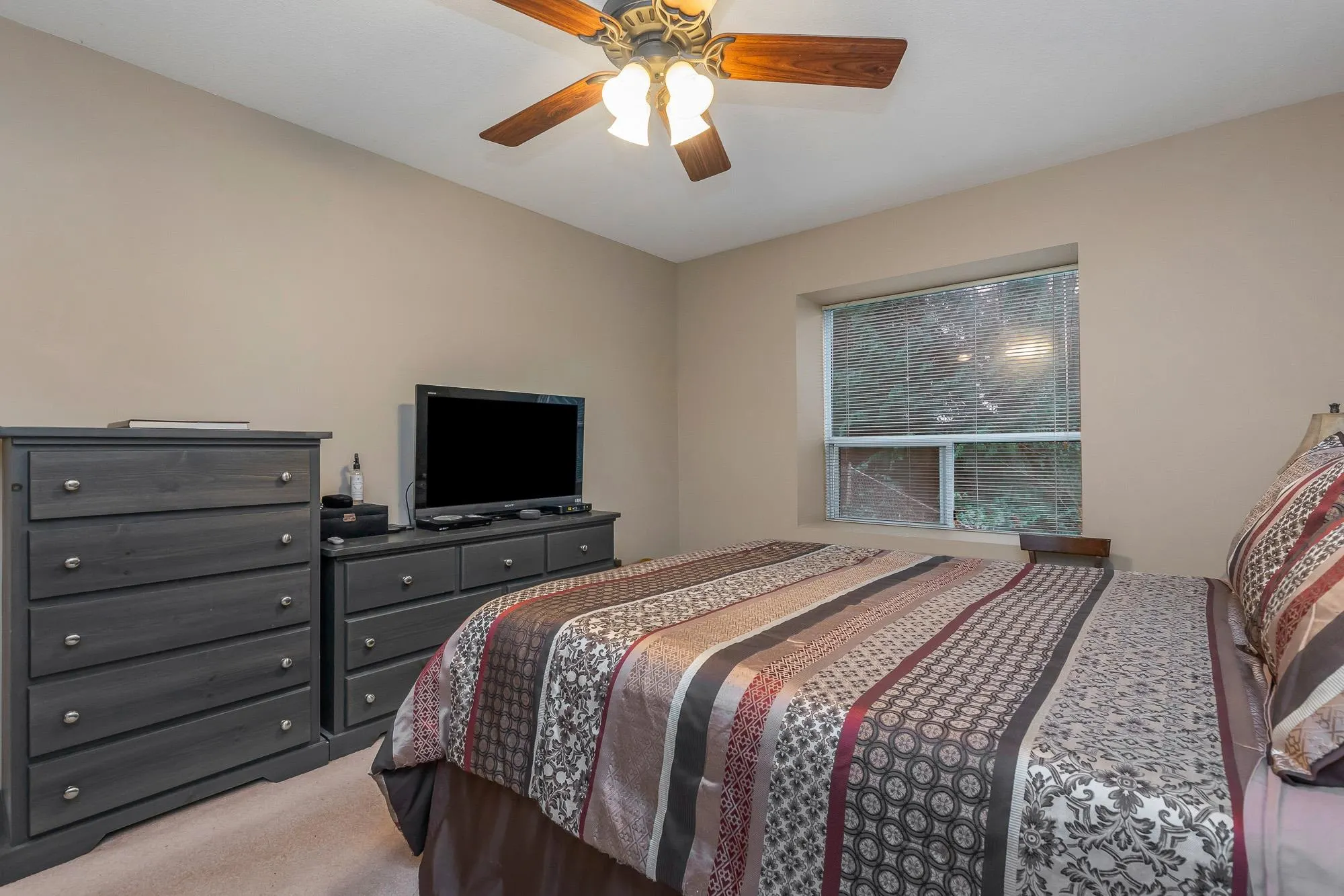 3380 Gladwin Road #47