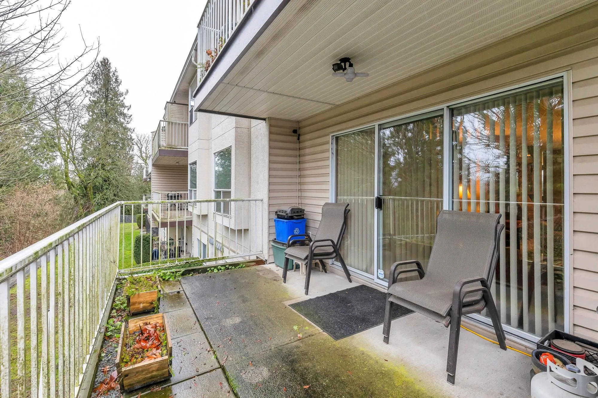 3380 Gladwin Road #47