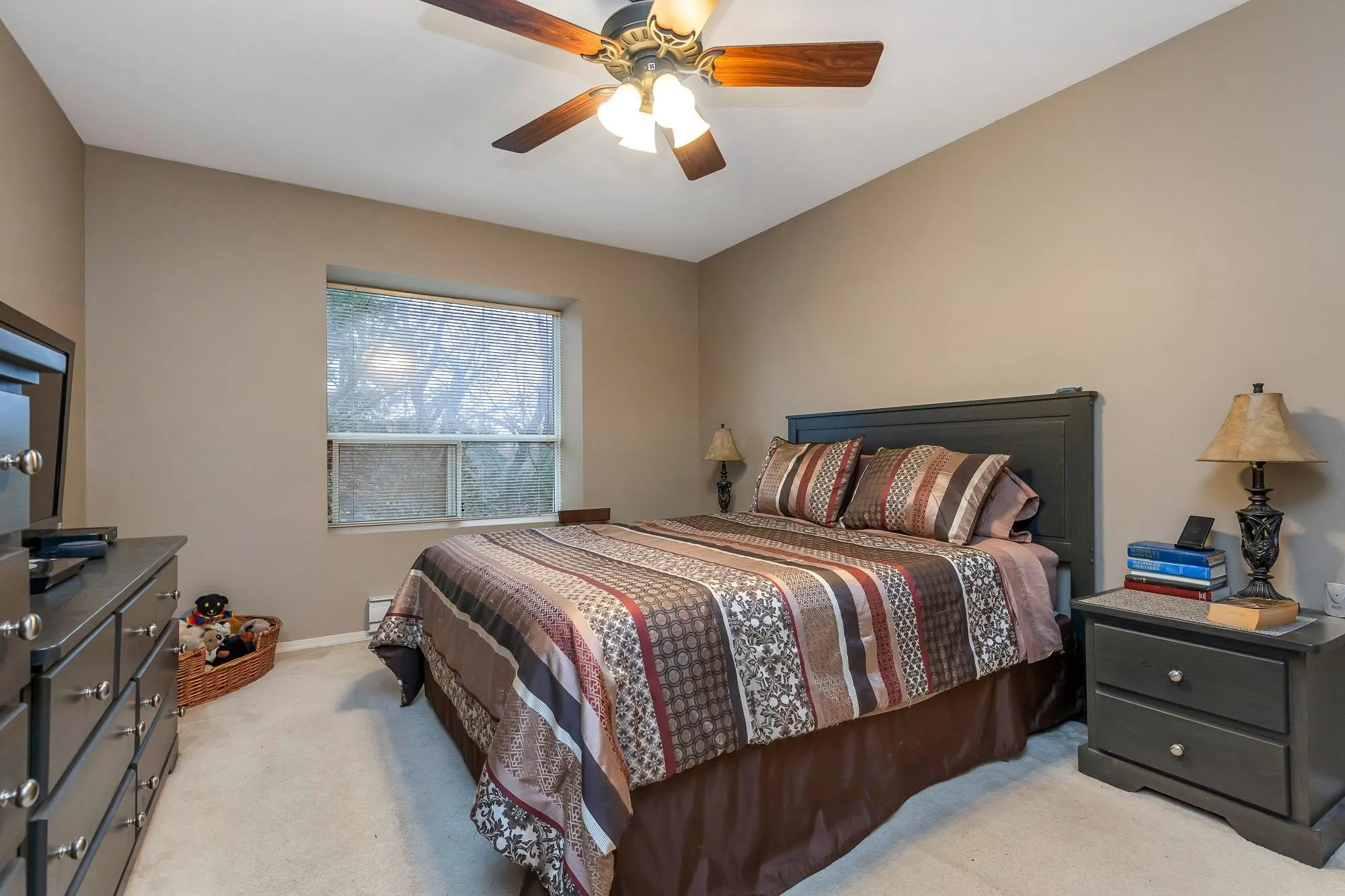 3380 Gladwin Road #47