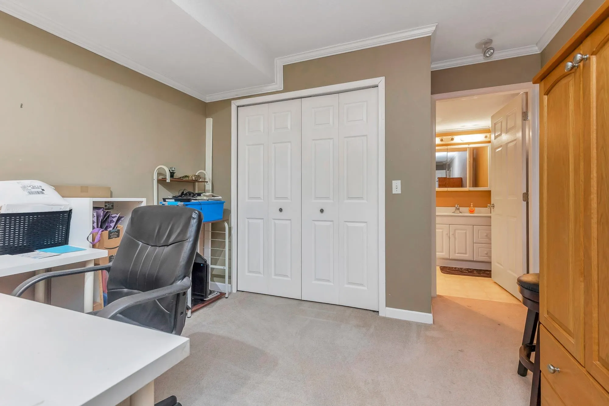 3380 Gladwin Road #47