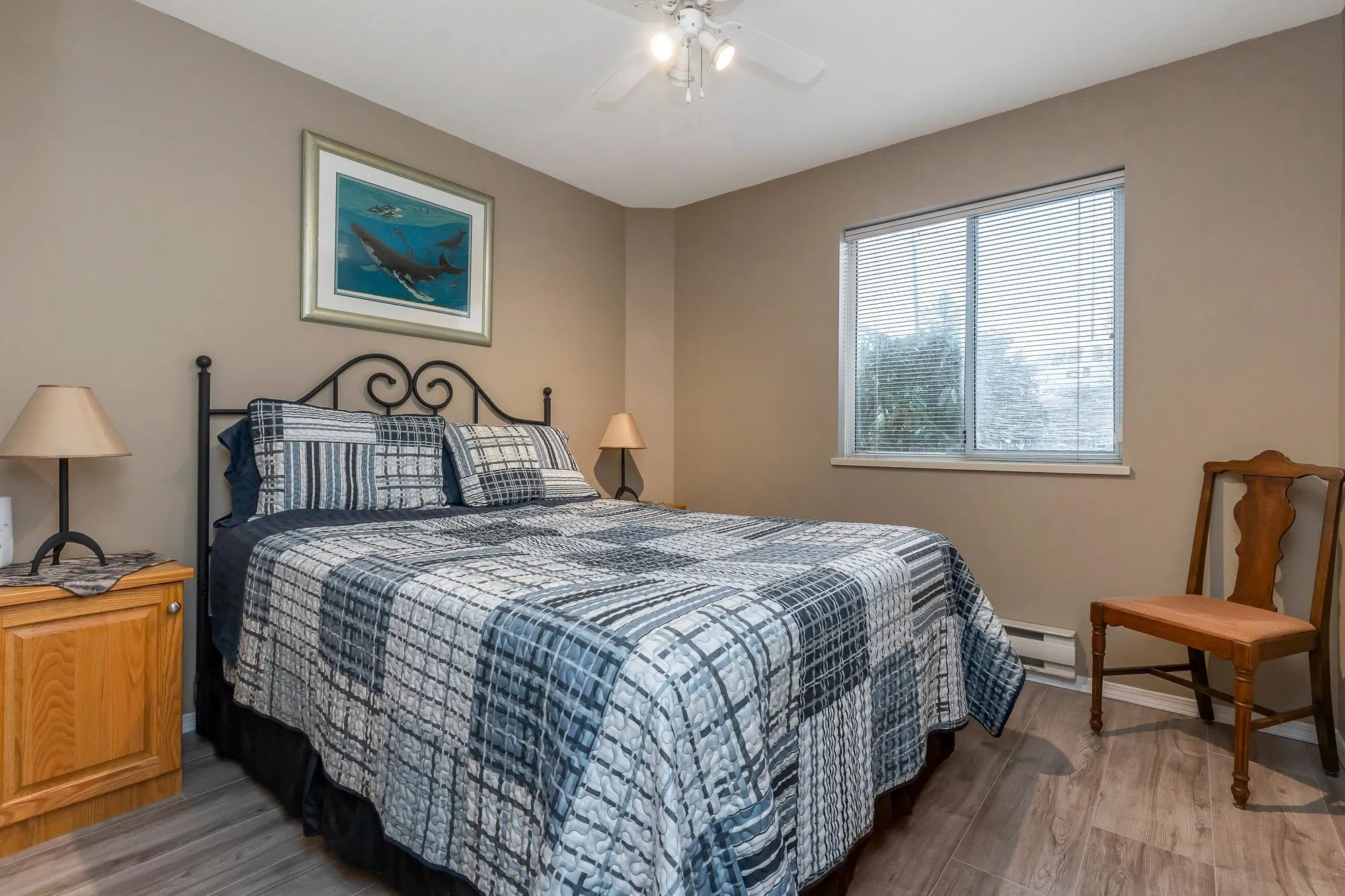 3380 Gladwin Road #47