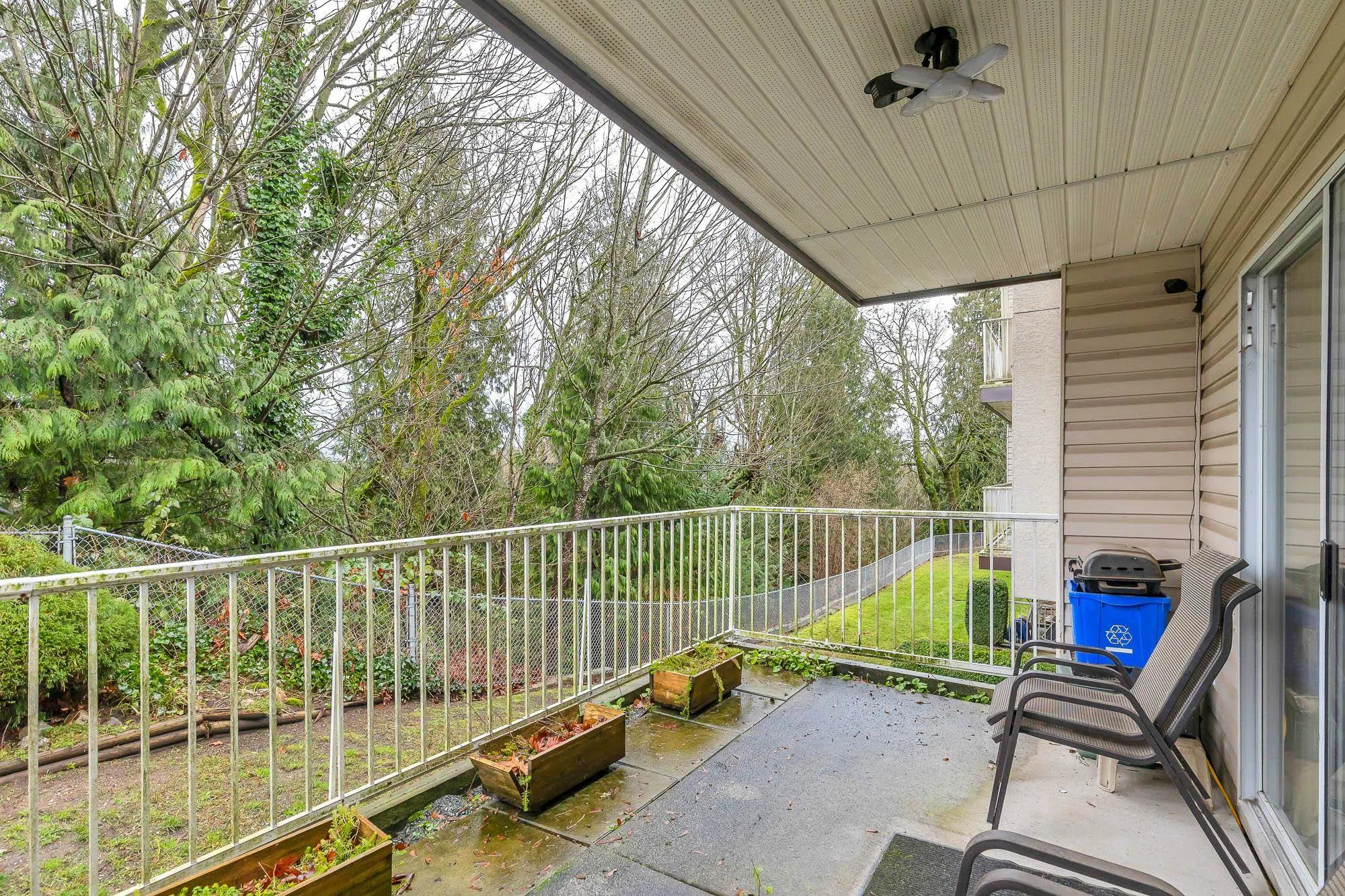 3380 Gladwin Road #47